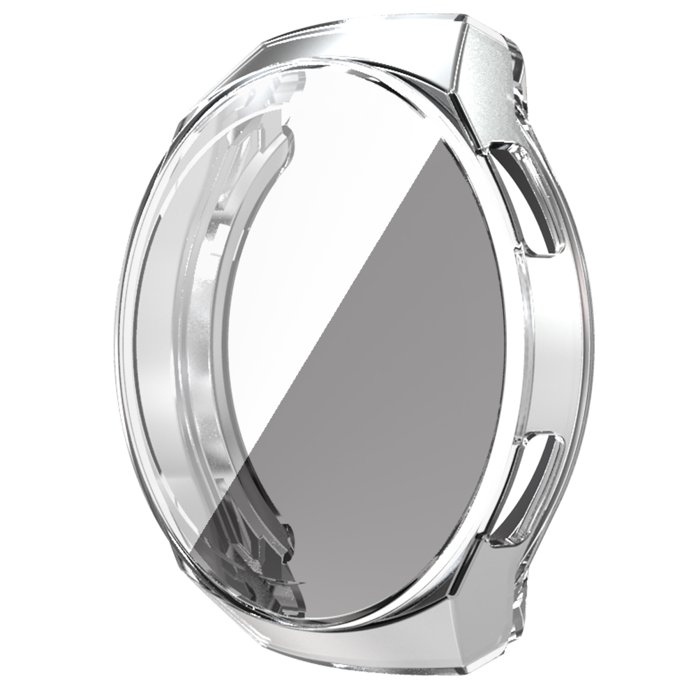 Bakeey-Plating-Watch-Case-Protector-Watch-Cover-For-HUAWEI-WATCH-GT-2e-1694224-9