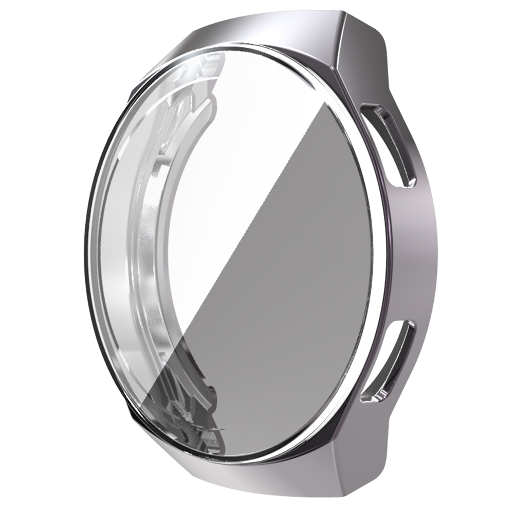 Bakeey-Plating-Watch-Case-Protector-Watch-Cover-For-HUAWEI-WATCH-GT-2e-1694224-10