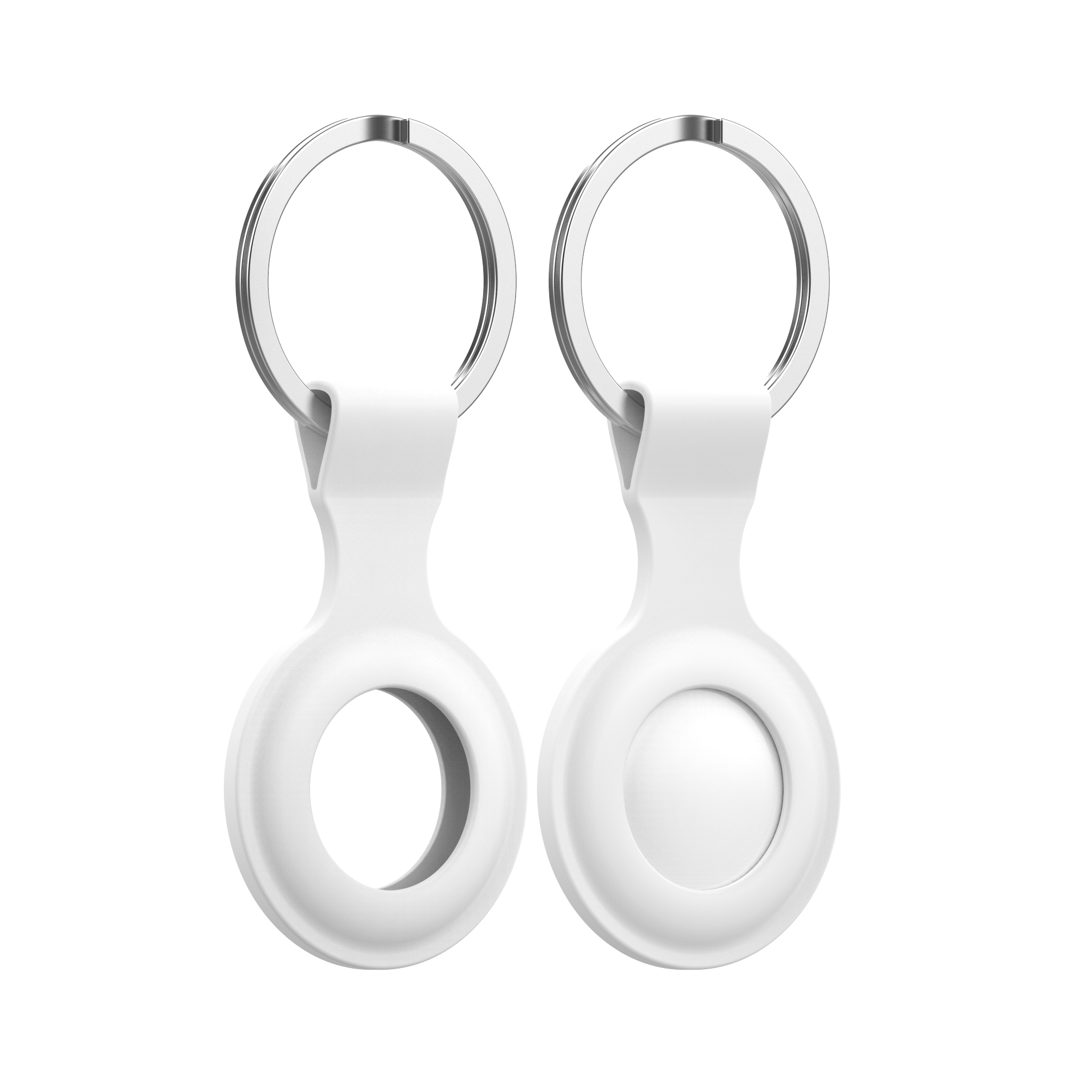 Bakeey-Portable-Pure-Silicone-Protective-Cover-Sleeve-for-Apple-Airtags-bluetooth-Tracker-1844165-12