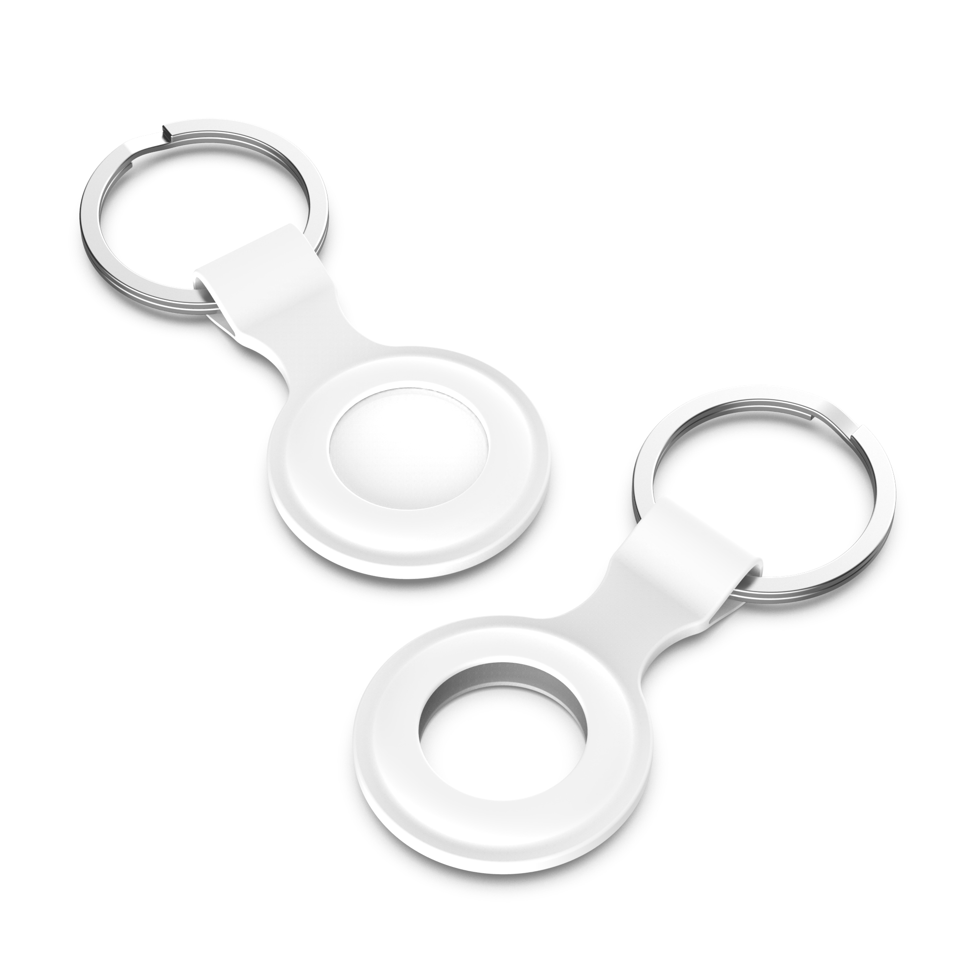 Bakeey-Portable-Pure-Silicone-Protective-Cover-Sleeve-for-Apple-Airtags-bluetooth-Tracker-1844165-13