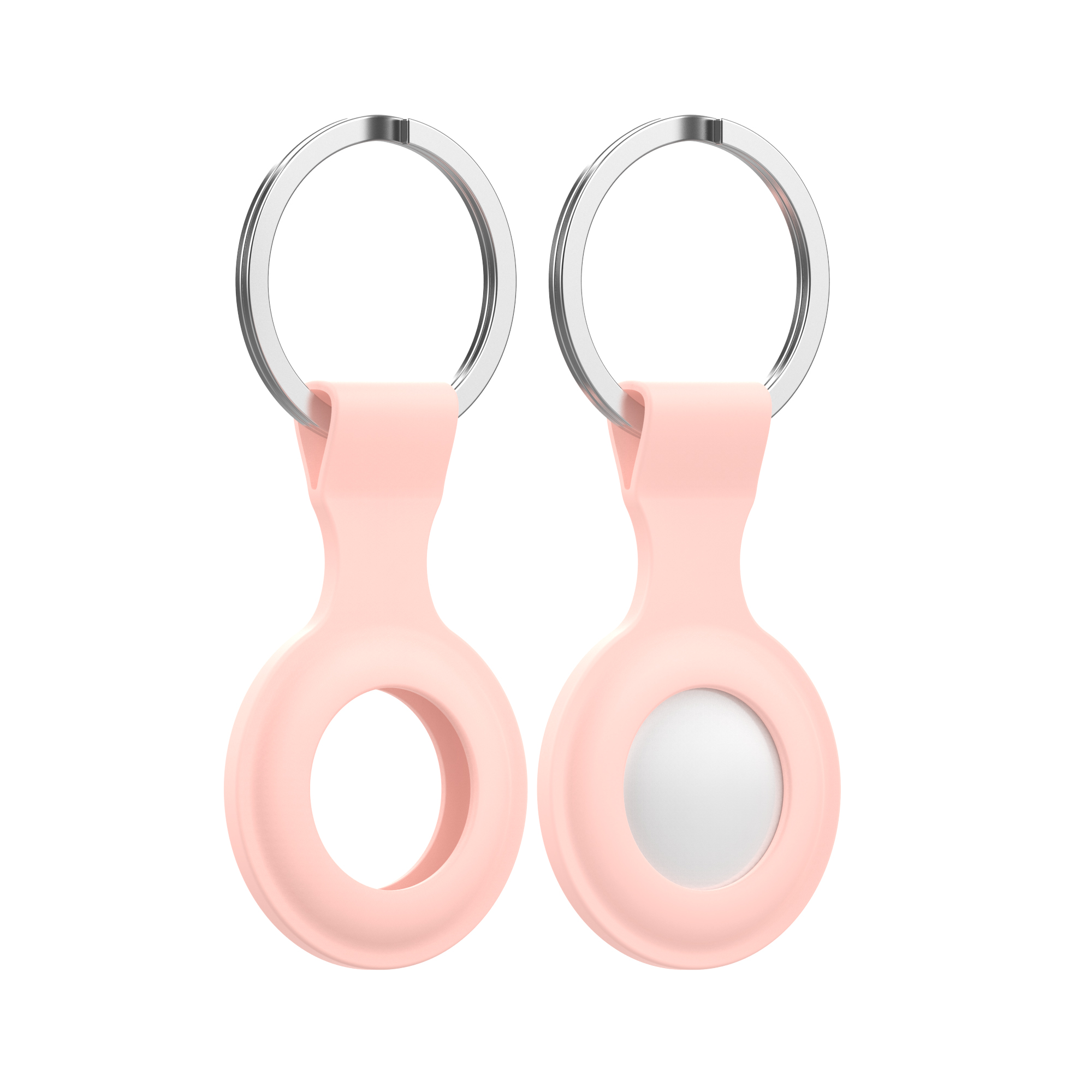 Bakeey-Portable-Pure-Silicone-Protective-Cover-Sleeve-for-Apple-Airtags-bluetooth-Tracker-1844165-14