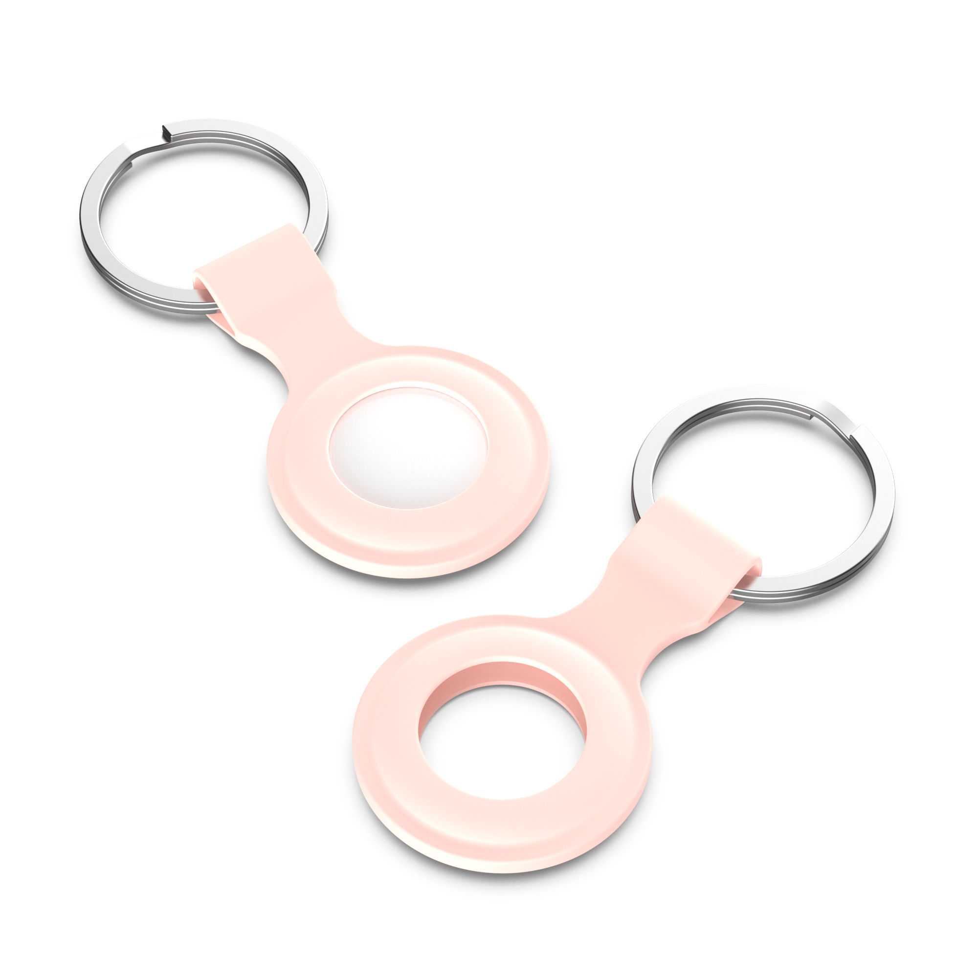 Bakeey-Portable-Pure-Silicone-Protective-Cover-Sleeve-for-Apple-Airtags-bluetooth-Tracker-1844165-15