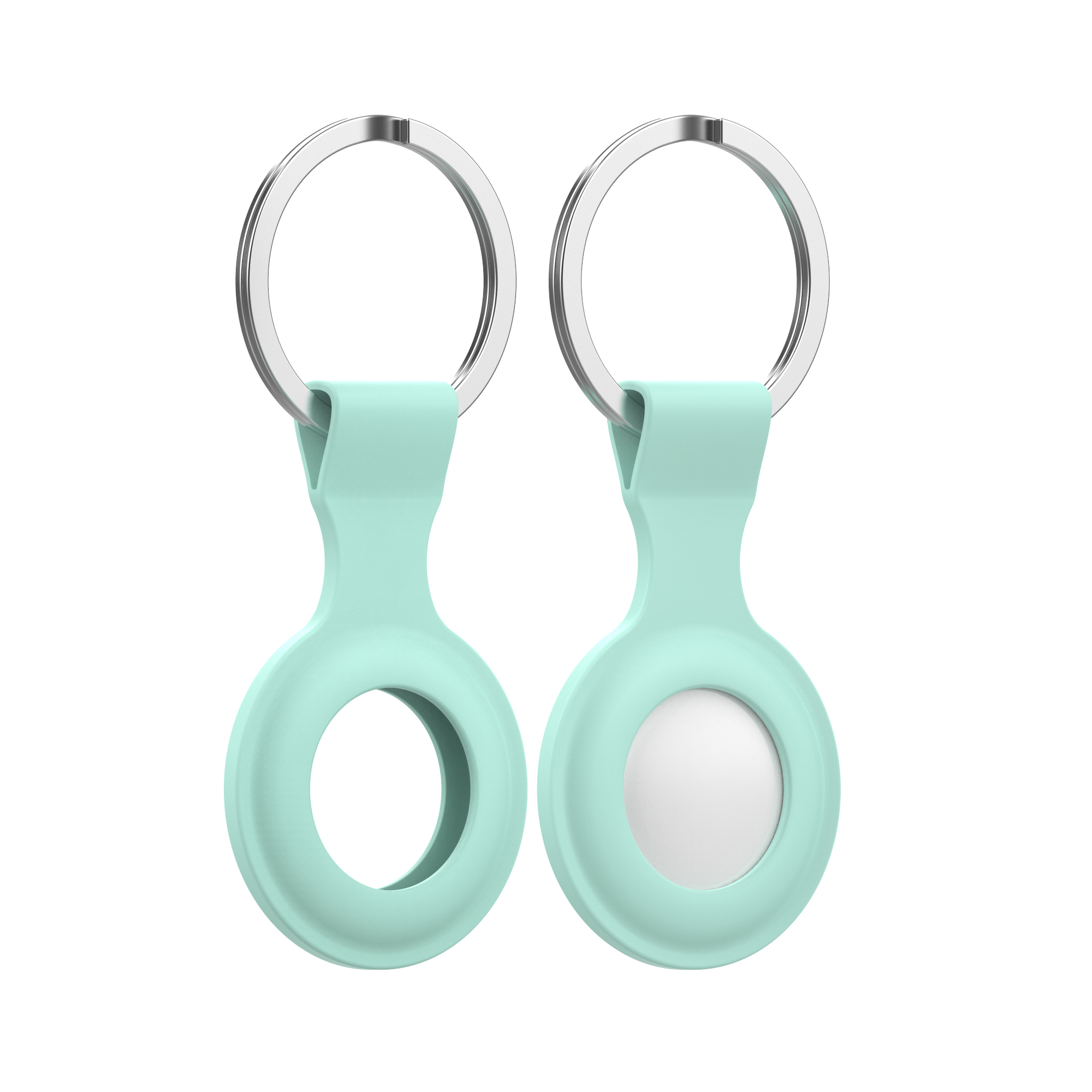 Bakeey-Portable-Pure-Silicone-Protective-Cover-Sleeve-for-Apple-Airtags-bluetooth-Tracker-1844165-16