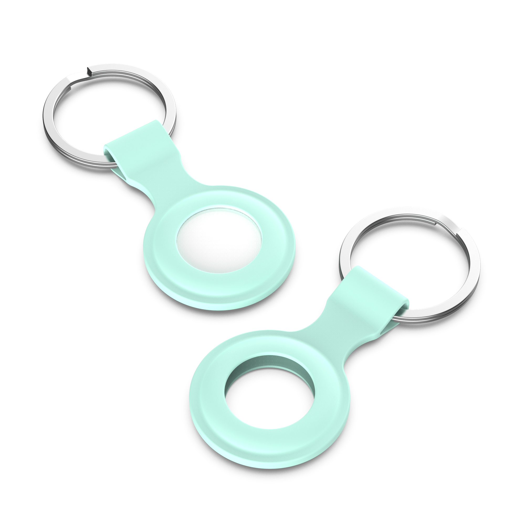 Bakeey-Portable-Pure-Silicone-Protective-Cover-Sleeve-for-Apple-Airtags-bluetooth-Tracker-1844165-17