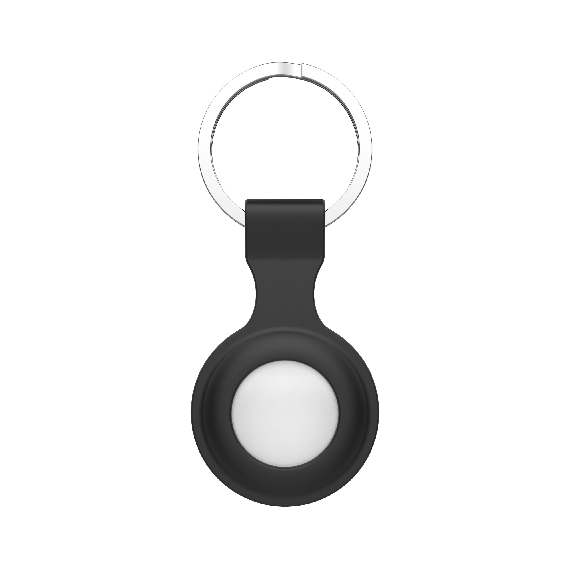 Bakeey-Portable-Pure-Silicone-Protective-Cover-Sleeve-for-Apple-Airtags-bluetooth-Tracker-1844165-3