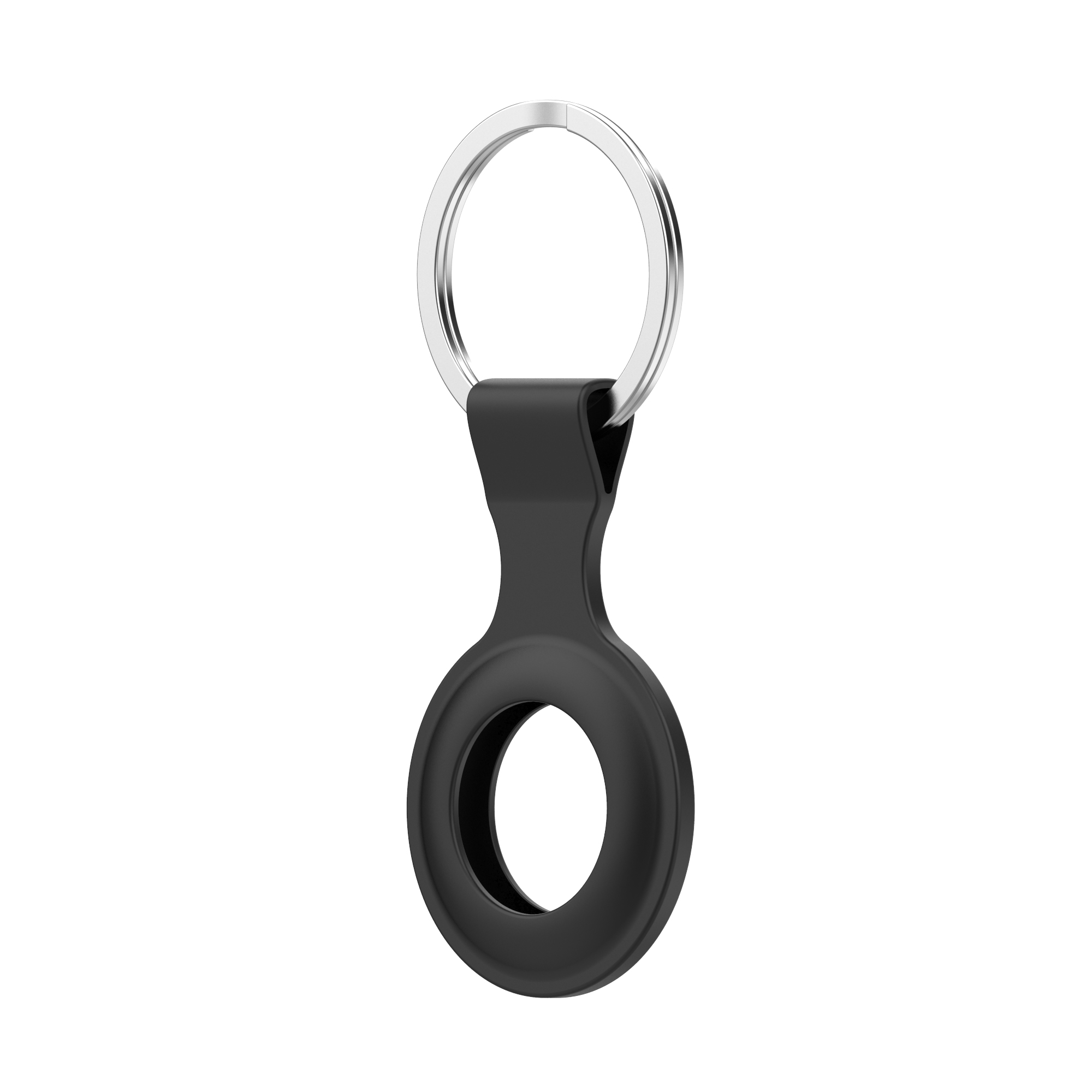 Bakeey-Portable-Pure-Silicone-Protective-Cover-Sleeve-for-Apple-Airtags-bluetooth-Tracker-1844165-4