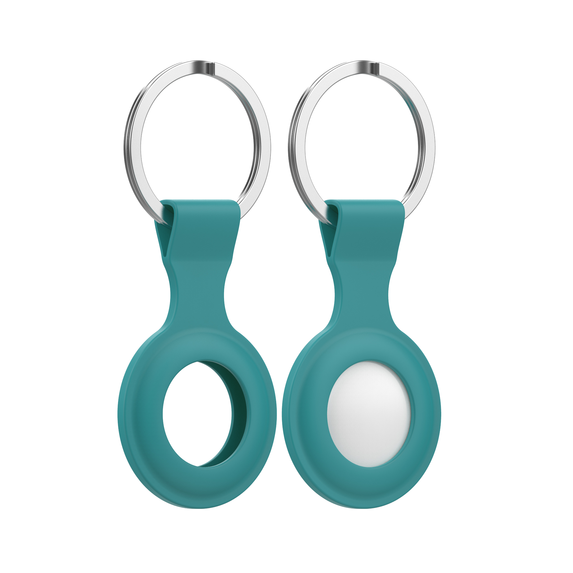 Bakeey-Portable-Pure-Silicone-Protective-Cover-Sleeve-for-Apple-Airtags-bluetooth-Tracker-1844165-7