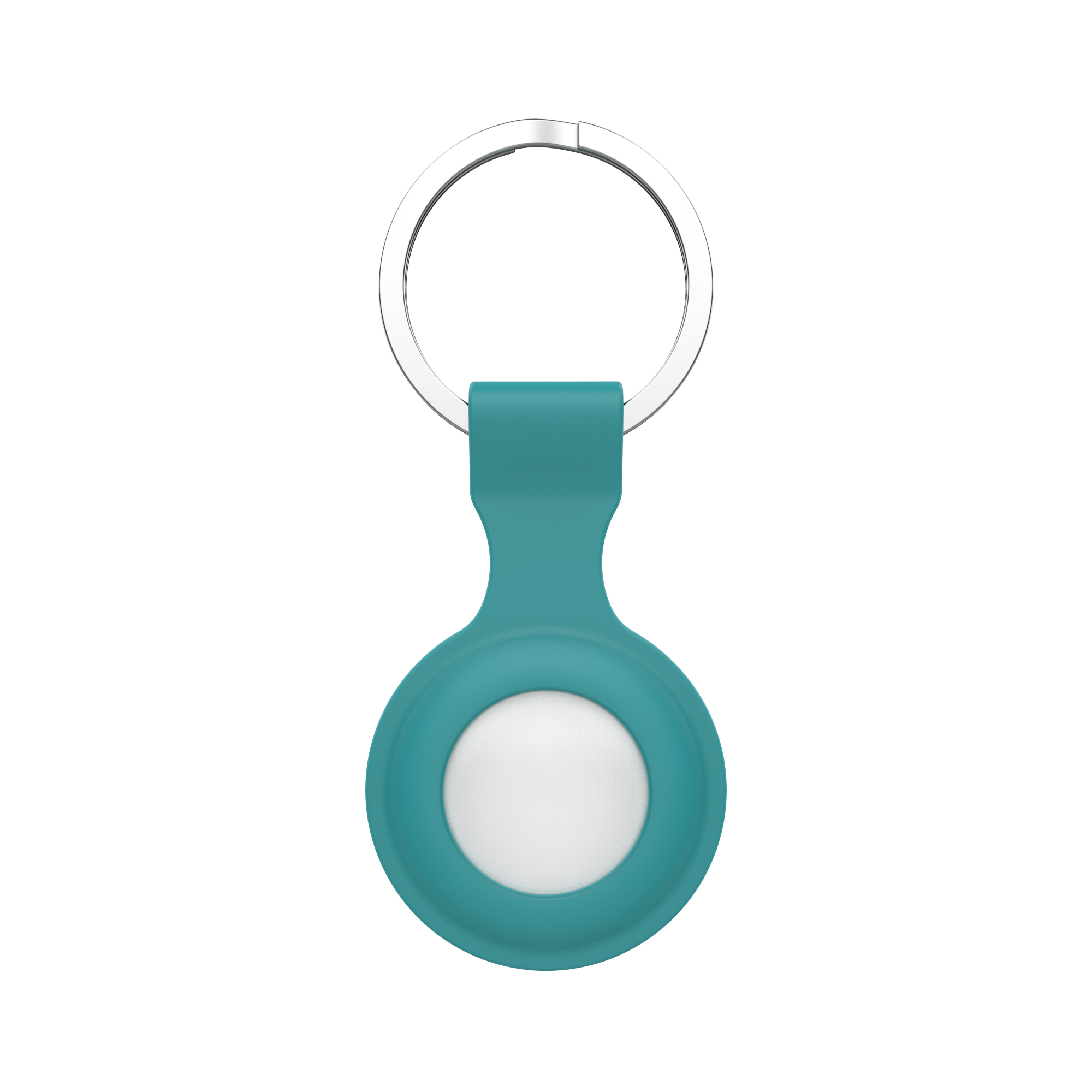 Bakeey-Portable-Pure-Silicone-Protective-Cover-Sleeve-for-Apple-Airtags-bluetooth-Tracker-1844165-8