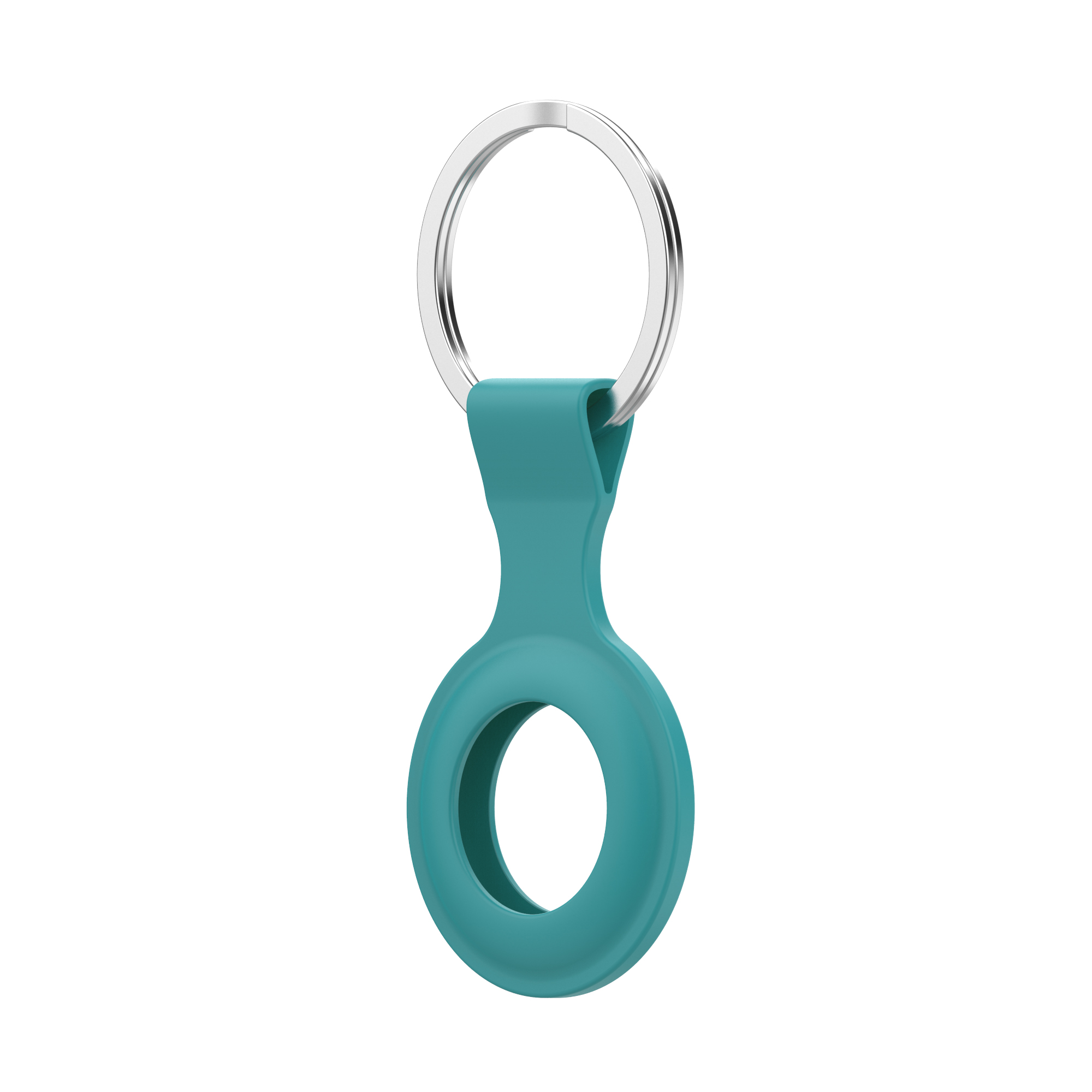 Bakeey-Portable-Pure-Silicone-Protective-Cover-Sleeve-for-Apple-Airtags-bluetooth-Tracker-1844165-9