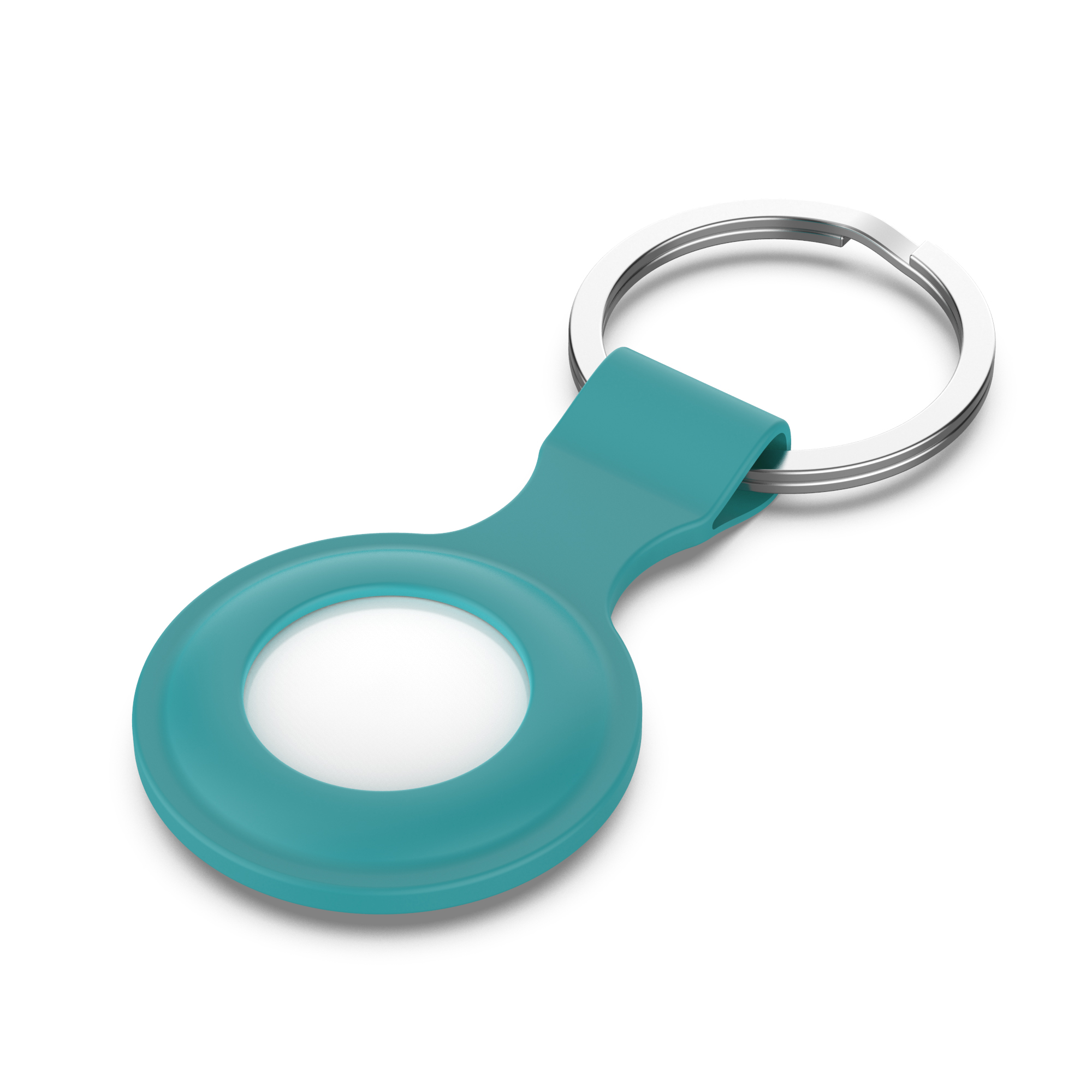 Bakeey-Portable-Pure-Silicone-Protective-Cover-Sleeve-for-Apple-Airtags-bluetooth-Tracker-1844165-10