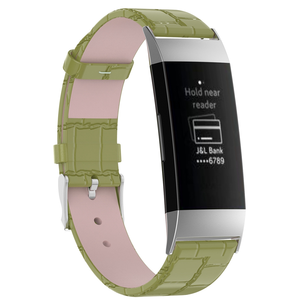 Bakeey-Replacement-Leather-Watch-Band-Strap-for-Smart-Watch-Fitbit-Charge-3-1373006-8