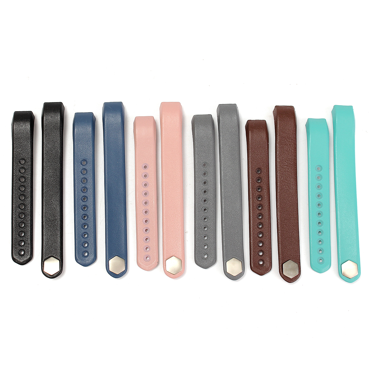 Bakeey-Replacement-Luxury-Leather-Watch-Band-Bracelet-For-Fitbit-Alta-Tracker-1639062-2
