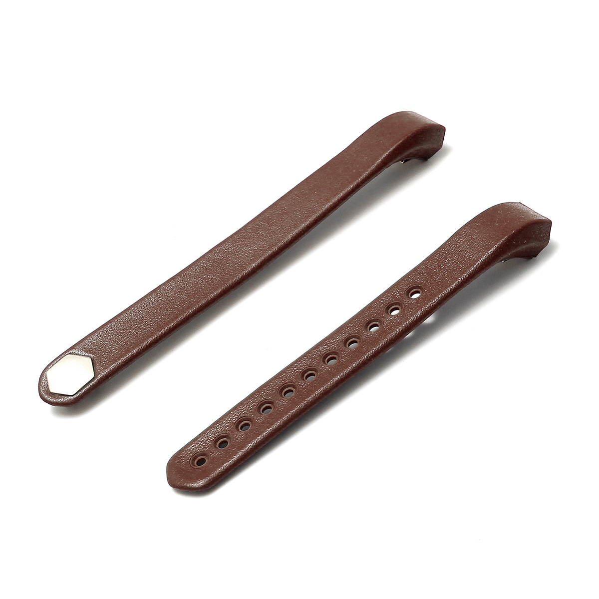 Bakeey-Replacement-Luxury-Leather-Watch-Band-Bracelet-For-Fitbit-Alta-Tracker-1639062-4