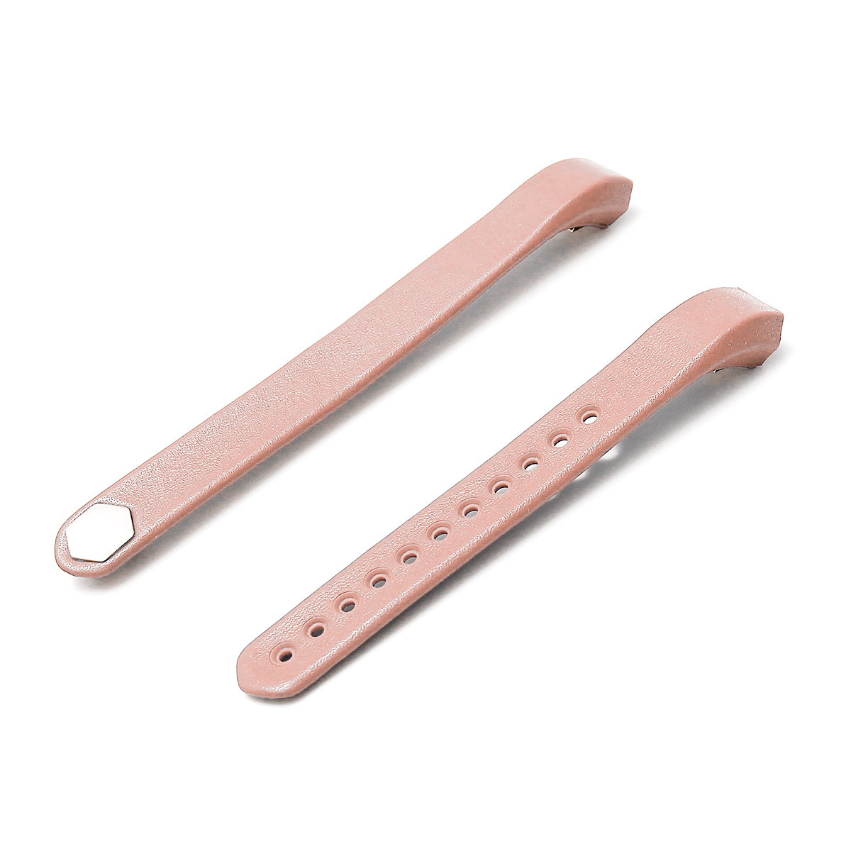 Bakeey-Replacement-Luxury-Leather-Watch-Band-Bracelet-For-Fitbit-Alta-Tracker-1639062-6