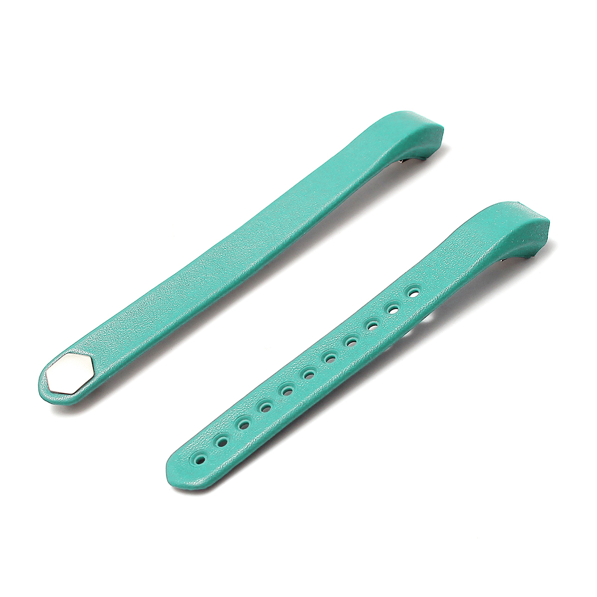 Bakeey-Replacement-Luxury-Leather-Watch-Band-Bracelet-For-Fitbit-Alta-Tracker-1639062-9