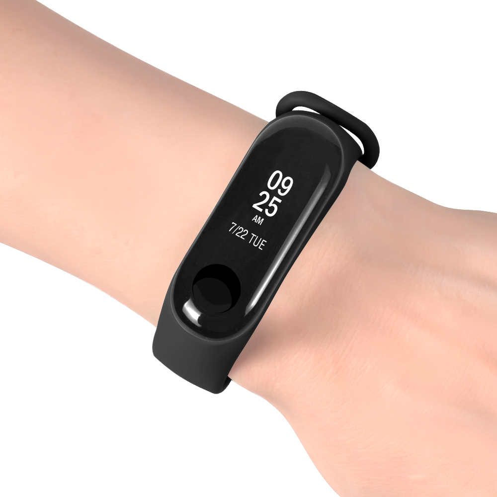 Bakeey-Replacement-Silicone-Sports-Soft-Wrist-Strap-Bracelet-Wristband-for-XIAOMI-Mi-Band-345-Non-or-1308760-11