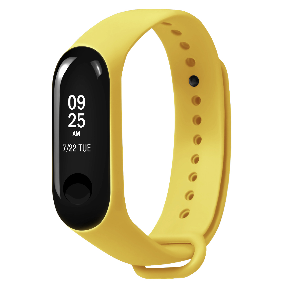 Bakeey-Replacement-Silicone-Sports-Soft-Wrist-Strap-Bracelet-Wristband-for-XIAOMI-Mi-Band-345-Non-or-1308760-4