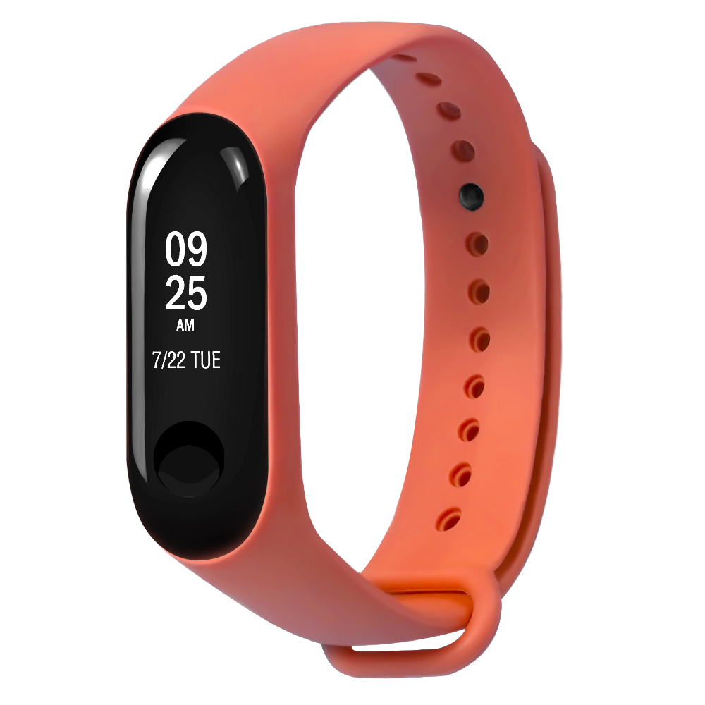 Bakeey-Replacement-Silicone-Sports-Soft-Wrist-Strap-Bracelet-Wristband-for-XIAOMI-Mi-Band-345-Non-or-1308760-6