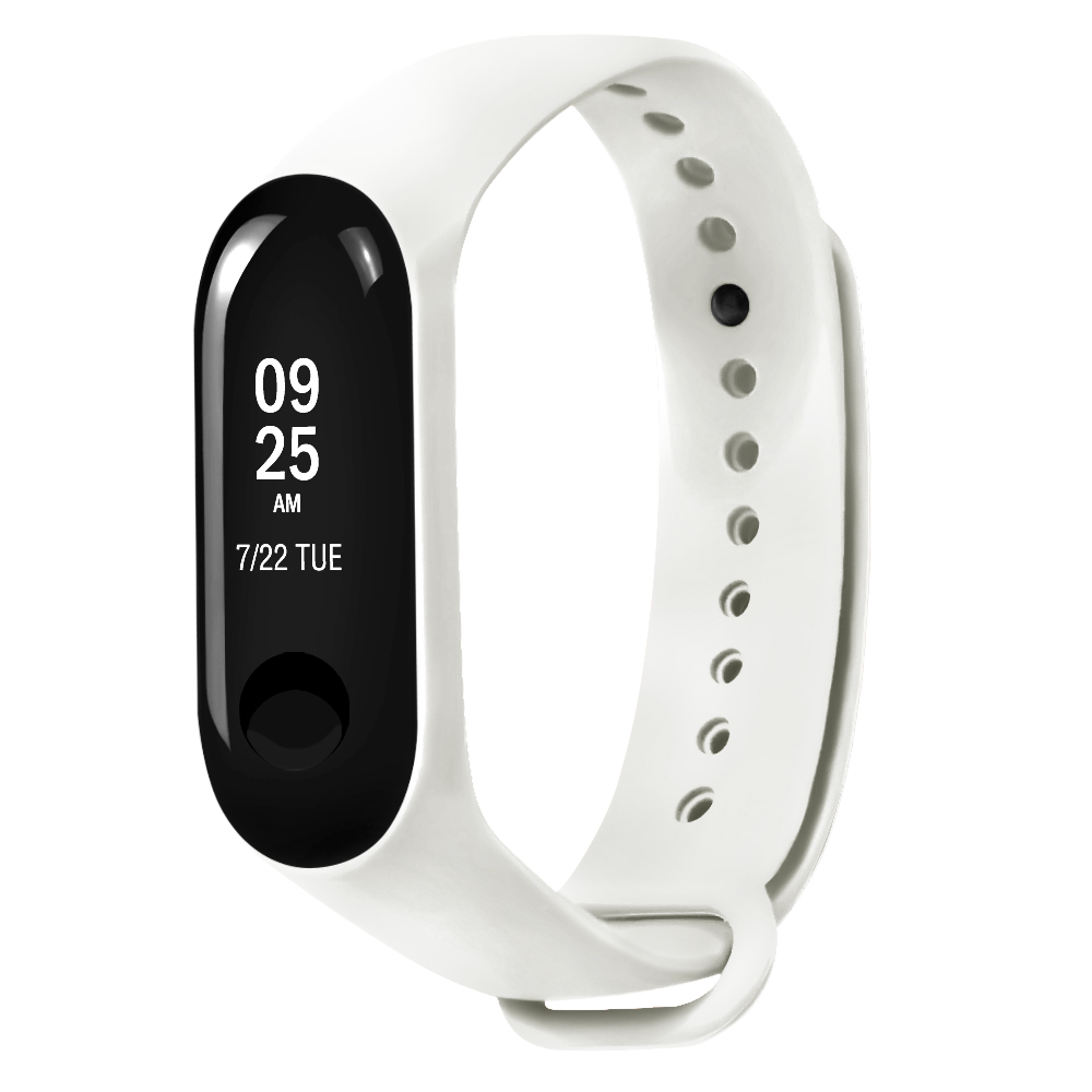 Bakeey-Replacement-Silicone-Sports-Soft-Wrist-Strap-Bracelet-Wristband-for-XIAOMI-Mi-Band-345-Non-or-1308760-8