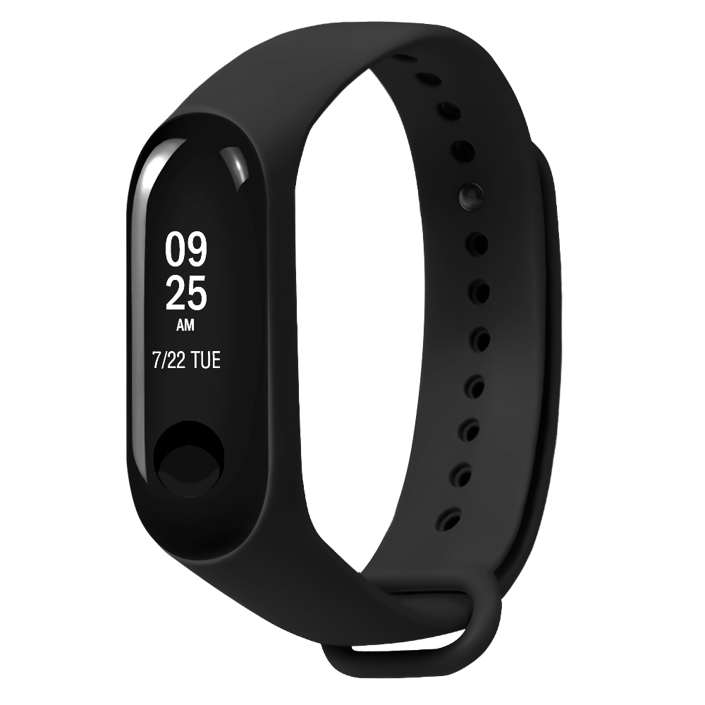 Bakeey-Replacement-Silicone-Sports-Soft-Wrist-Strap-Bracelet-Wristband-for-XIAOMI-Mi-Band-345-Non-or-1308760-9