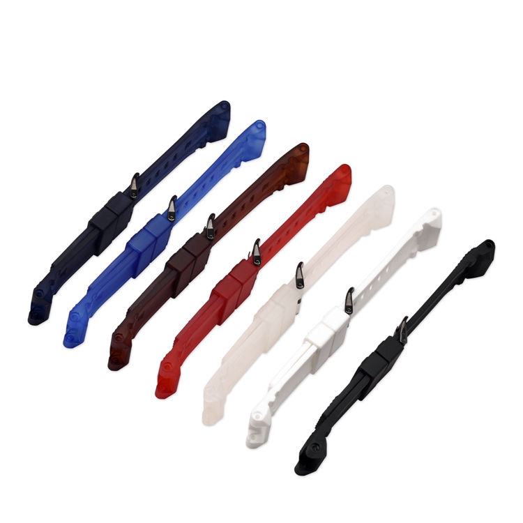 Bakeey-Resin-Material-Watch-Band-Replacement-Watch-Strap-for-CASIO-G-shock-Series-1523221-2