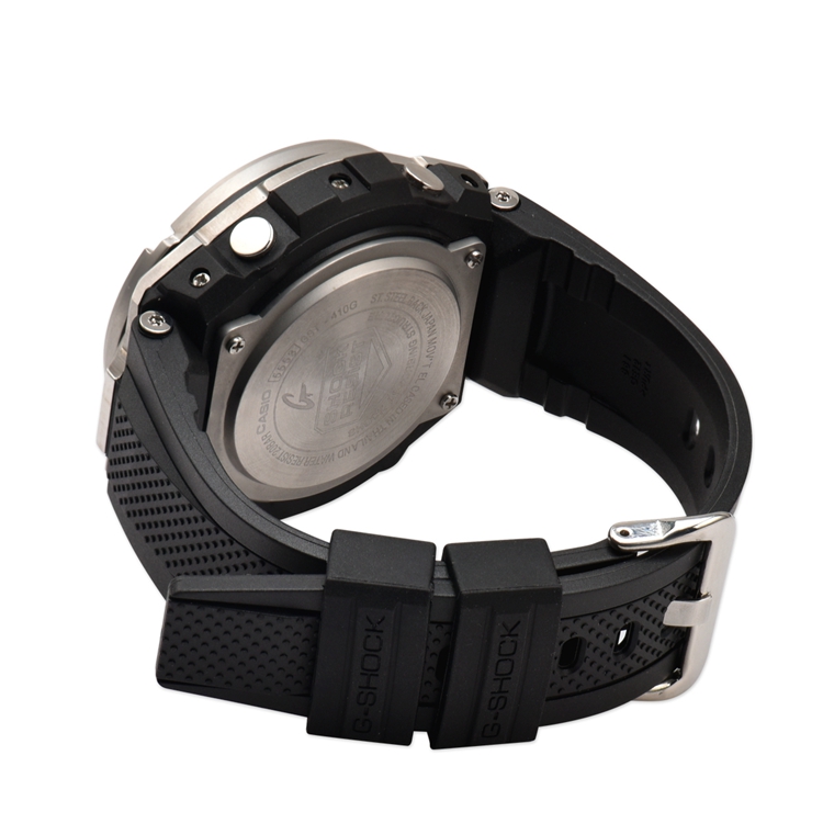 Bakeey-Resin-Material-Watch-Band-Replacement-Watch-Strap-for-CASIO-G-shock-Series-1523221-5