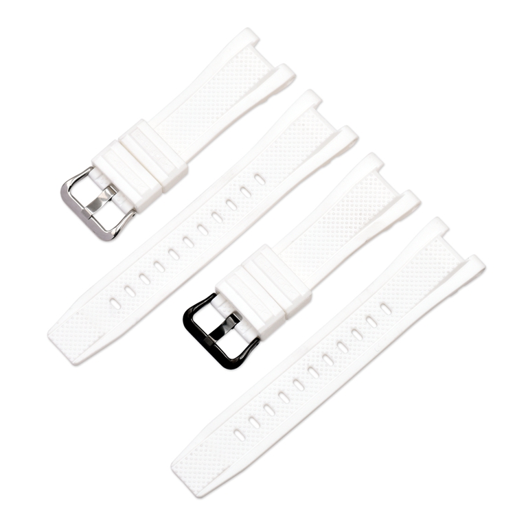 Bakeey-Resin-Material-Watch-Band-Replacement-Watch-Strap-for-CASIO-G-shock-Series-1523221-6