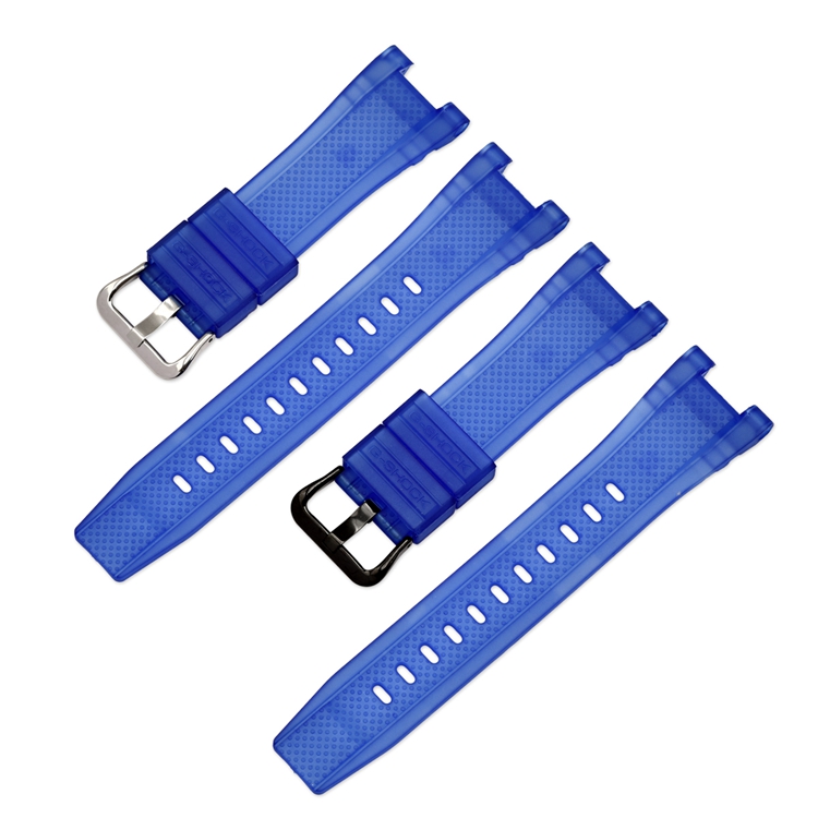Bakeey-Resin-Material-Watch-Band-Replacement-Watch-Strap-for-CASIO-G-shock-Series-1523221-8
