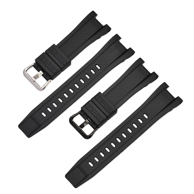 Bakeey-Resin-Material-Watch-Band-Replacement-Watch-Strap-for-CASIO-G-shock-Series-1523221-10