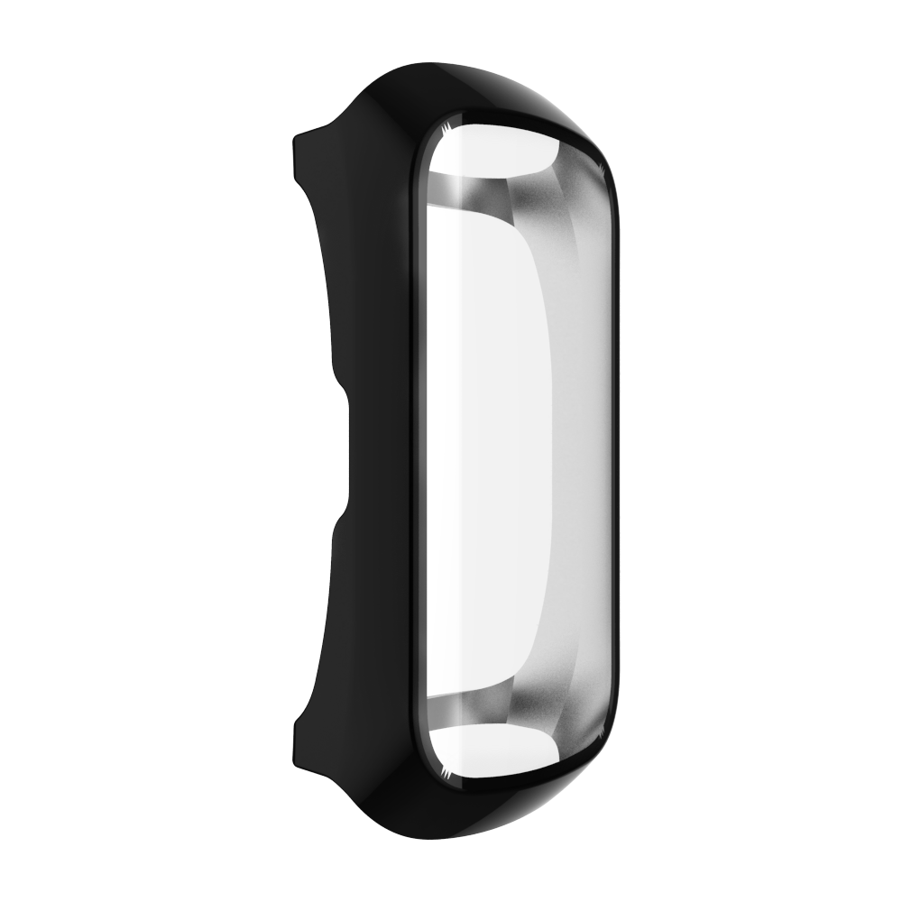 Bakeey-SM-R370-Plating-Scratch-Resistant-TPU-Watch-Cover-for-Galaxy-Fit-1630318-2