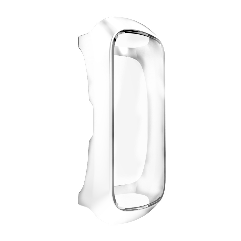 Bakeey-SM-R370-Plating-Scratch-Resistant-TPU-Watch-Cover-for-Galaxy-Fit-1630318-8