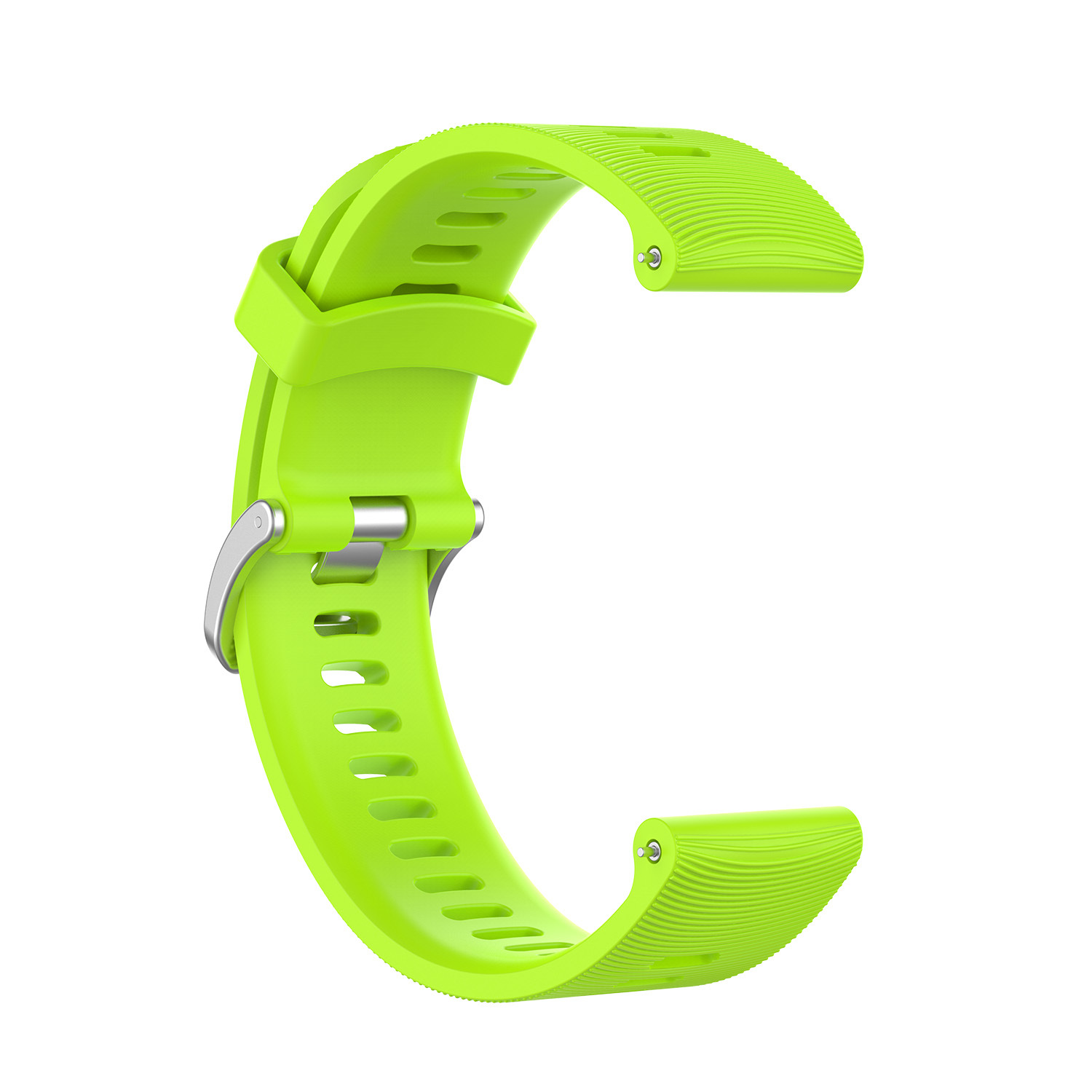 Bakeey-Silicone-Watch-Band-Color-Watch-Strap-for-Garmin-Forerunner-645-Smart-Watch-1741766-26