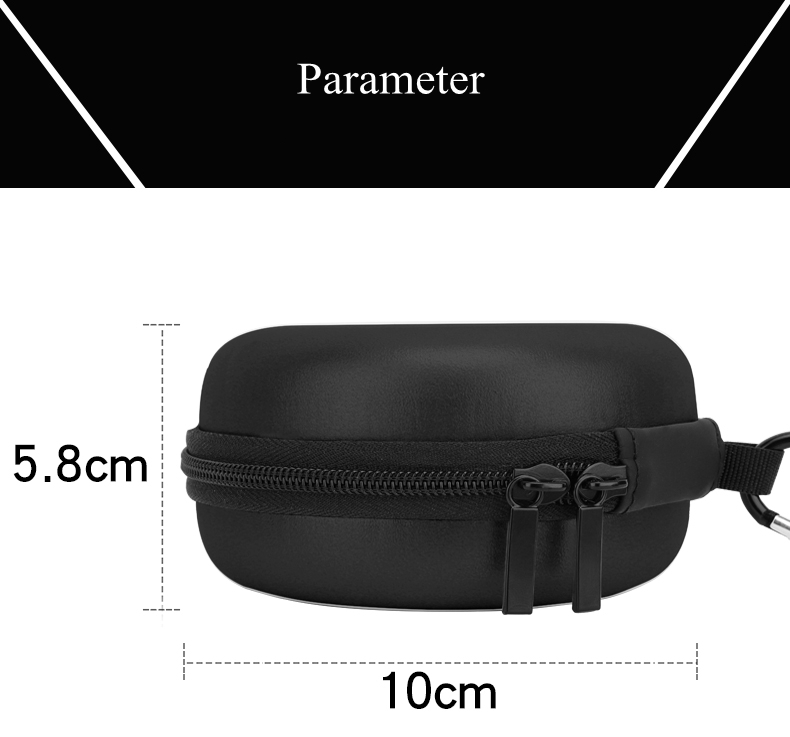 Bakeey-Storage-Bag-Charging-Holder-For-Apple-Watch-SeriesApple-AirPods-1433975-4