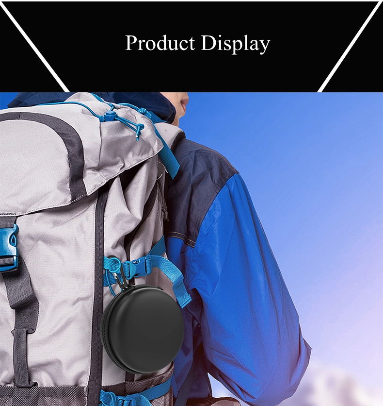 Bakeey-Storage-Bag-Charging-Holder-For-Apple-Watch-SeriesApple-AirPods-1433975-6