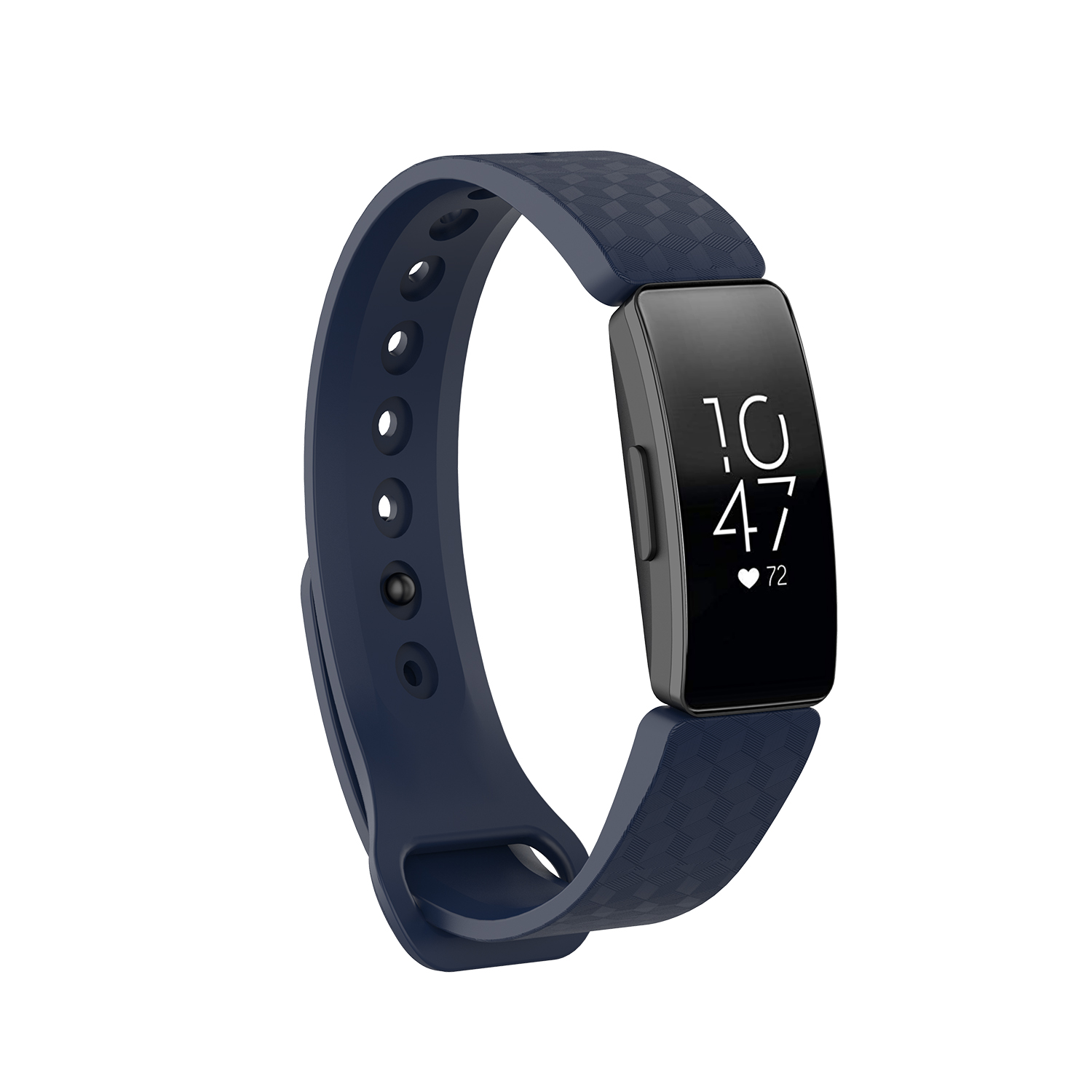Bakeey-T-buckle-3D-Pattern-Multi-color-Replacement-Strap-Smart-Watch-Band-For-Fitbit-InspireInspire--1739403-20