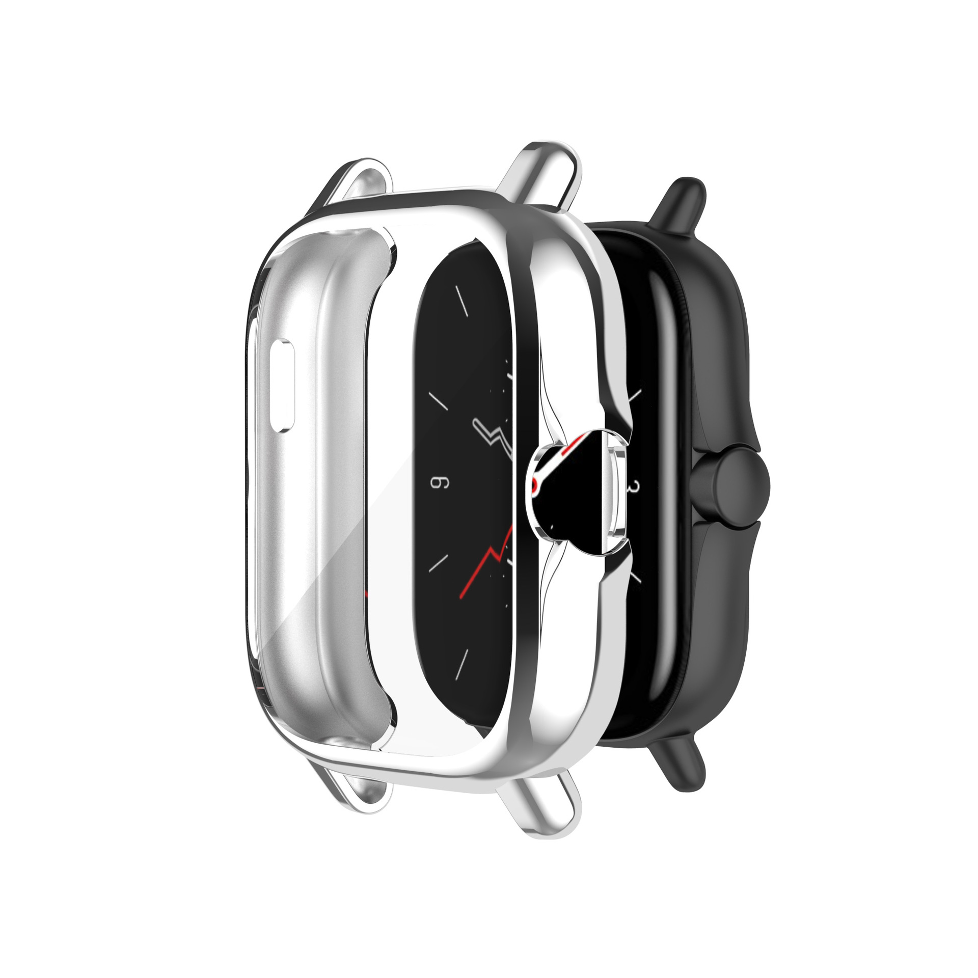 Bakeey-TPU-All-inclusive-Anti-fall-Watch-Sheel-Protector-Watch-Case-Cover-For-Amazfit-GTS-2-1782933-6
