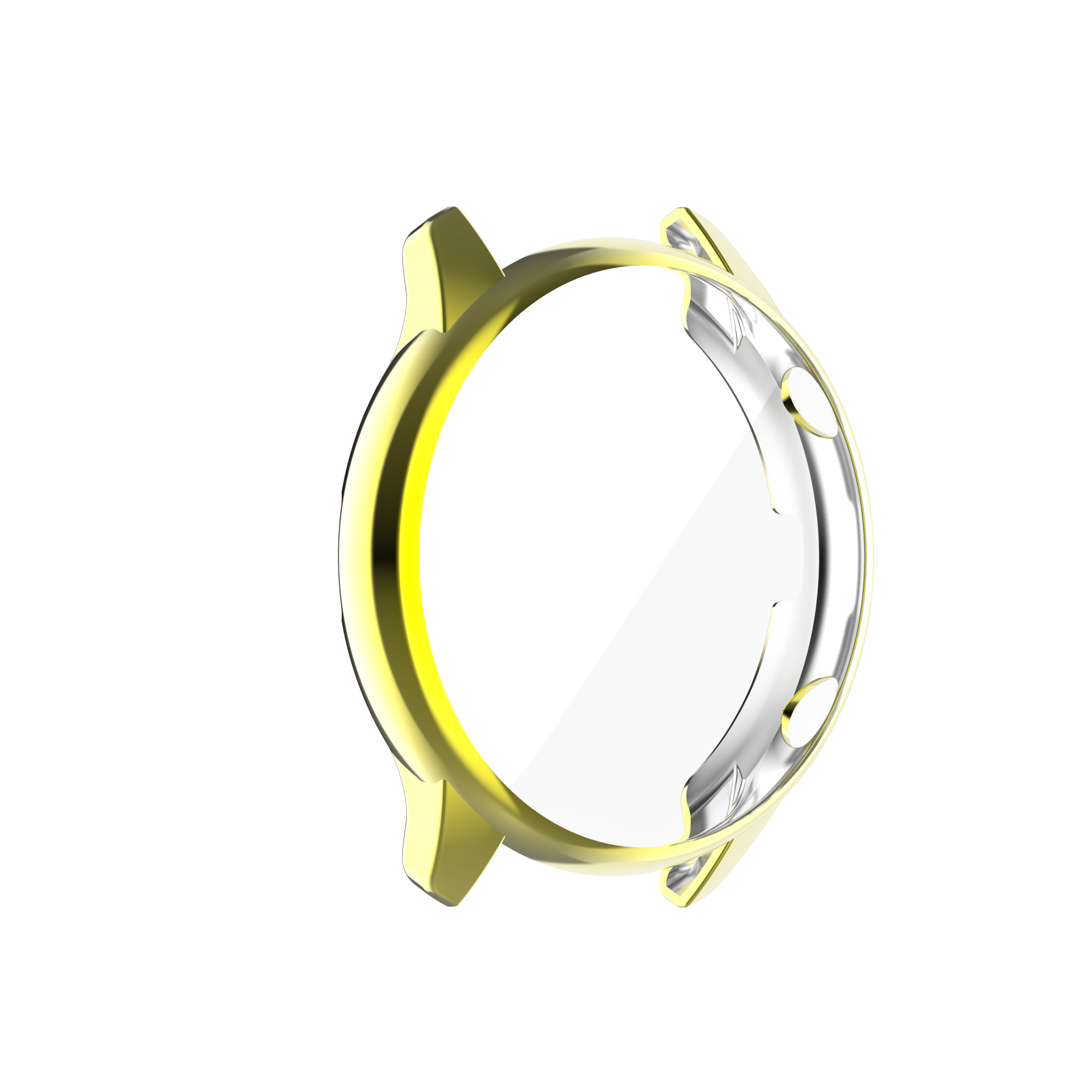 Bakeey-TPU-All-inclusive-Watch-Case-Cover-Watch-Sheel-Protector-For-Amazfit-GTR-2EAmazfit-GTR-2-1807239-11