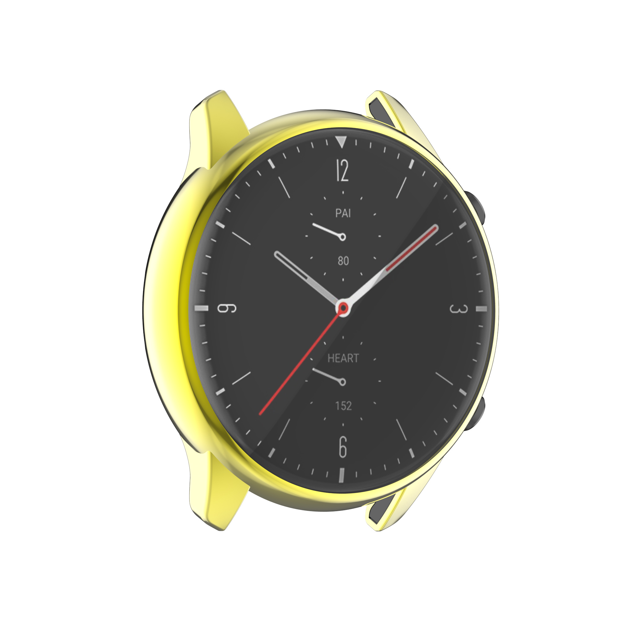 Bakeey-TPU-All-inclusive-Watch-Case-Cover-Watch-Sheel-Protector-For-Amazfit-GTR-2EAmazfit-GTR-2-1807239-13