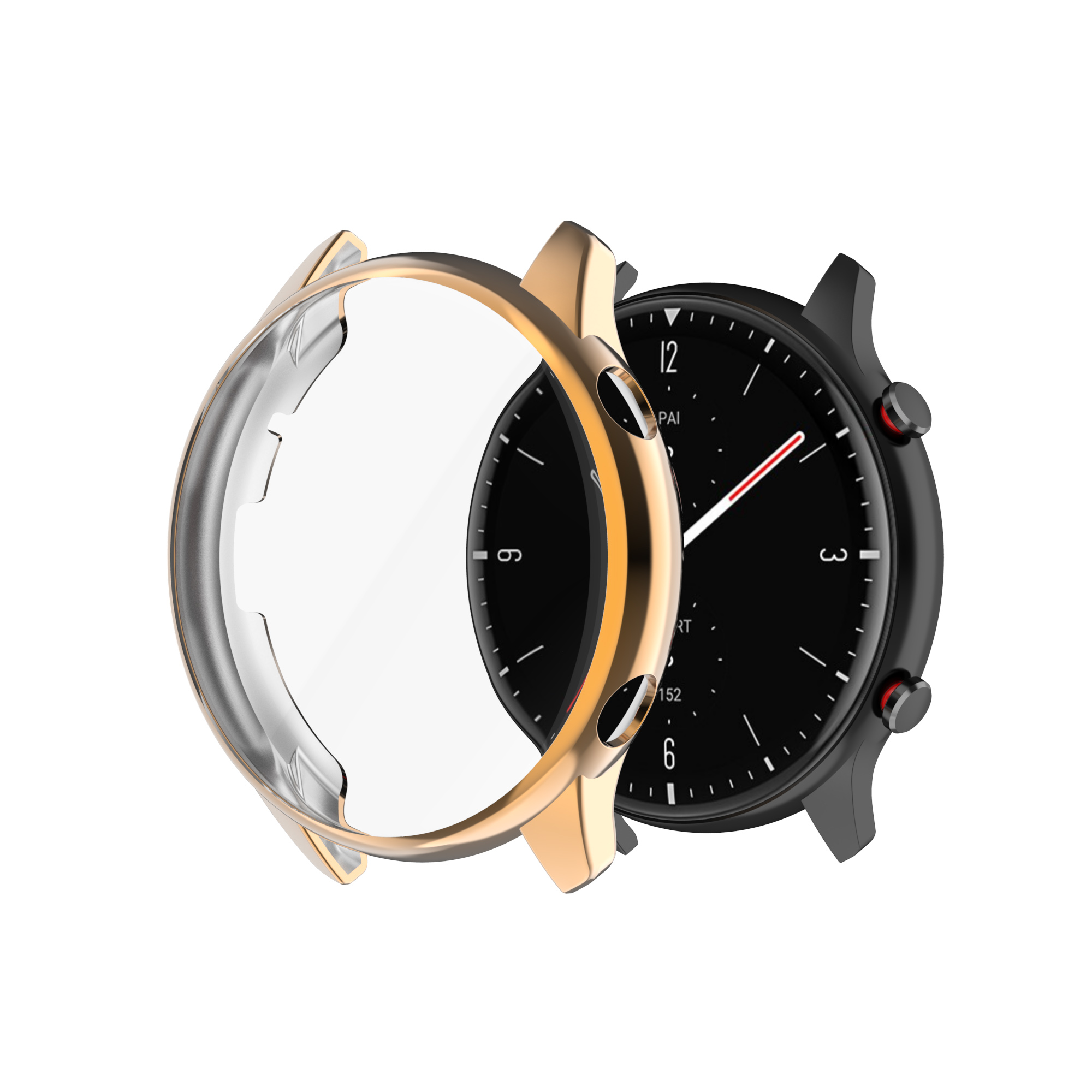 Bakeey-TPU-All-inclusive-Watch-Case-Cover-Watch-Sheel-Protector-For-Amazfit-GTR-2EAmazfit-GTR-2-1807239-15