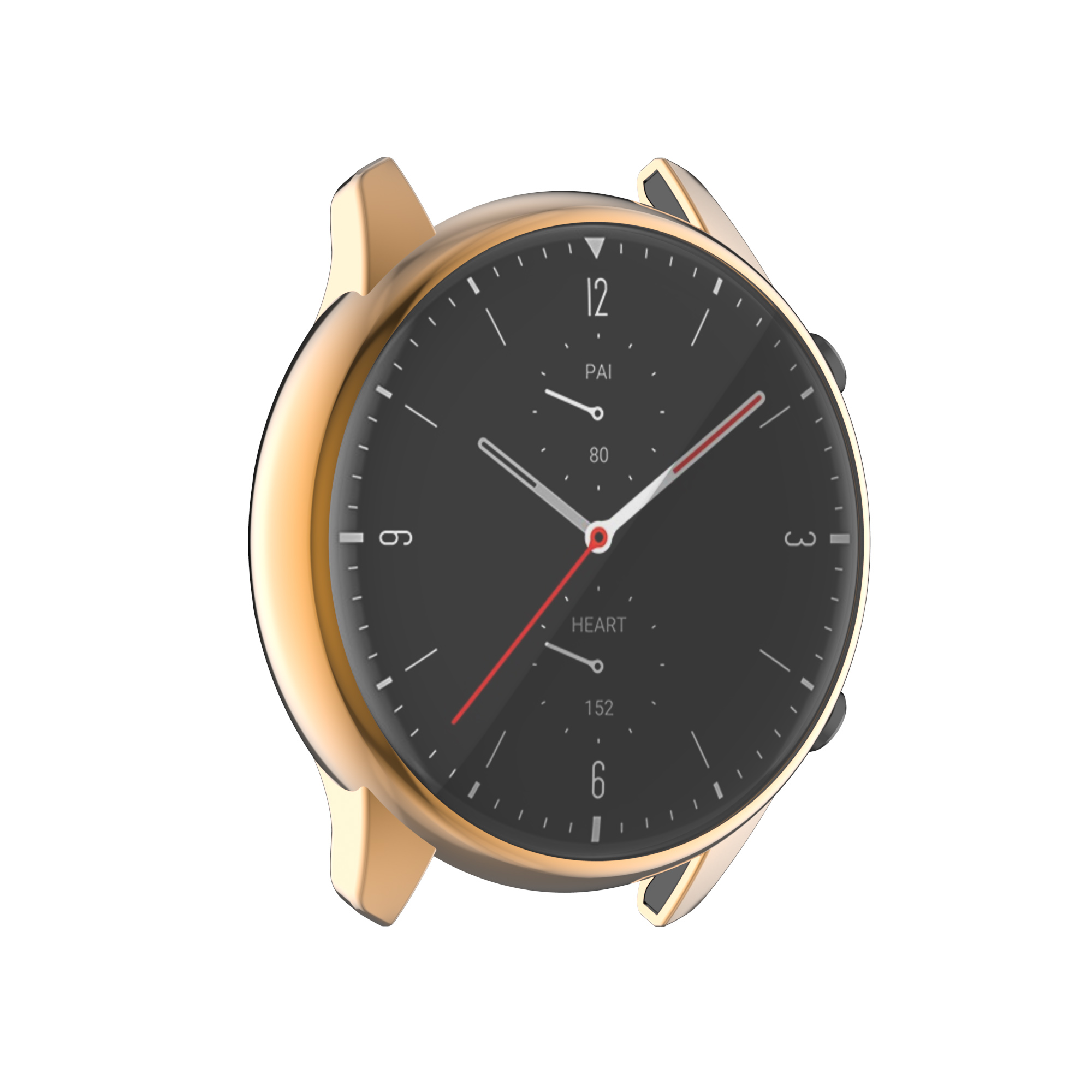 Bakeey-TPU-All-inclusive-Watch-Case-Cover-Watch-Sheel-Protector-For-Amazfit-GTR-2EAmazfit-GTR-2-1807239-16
