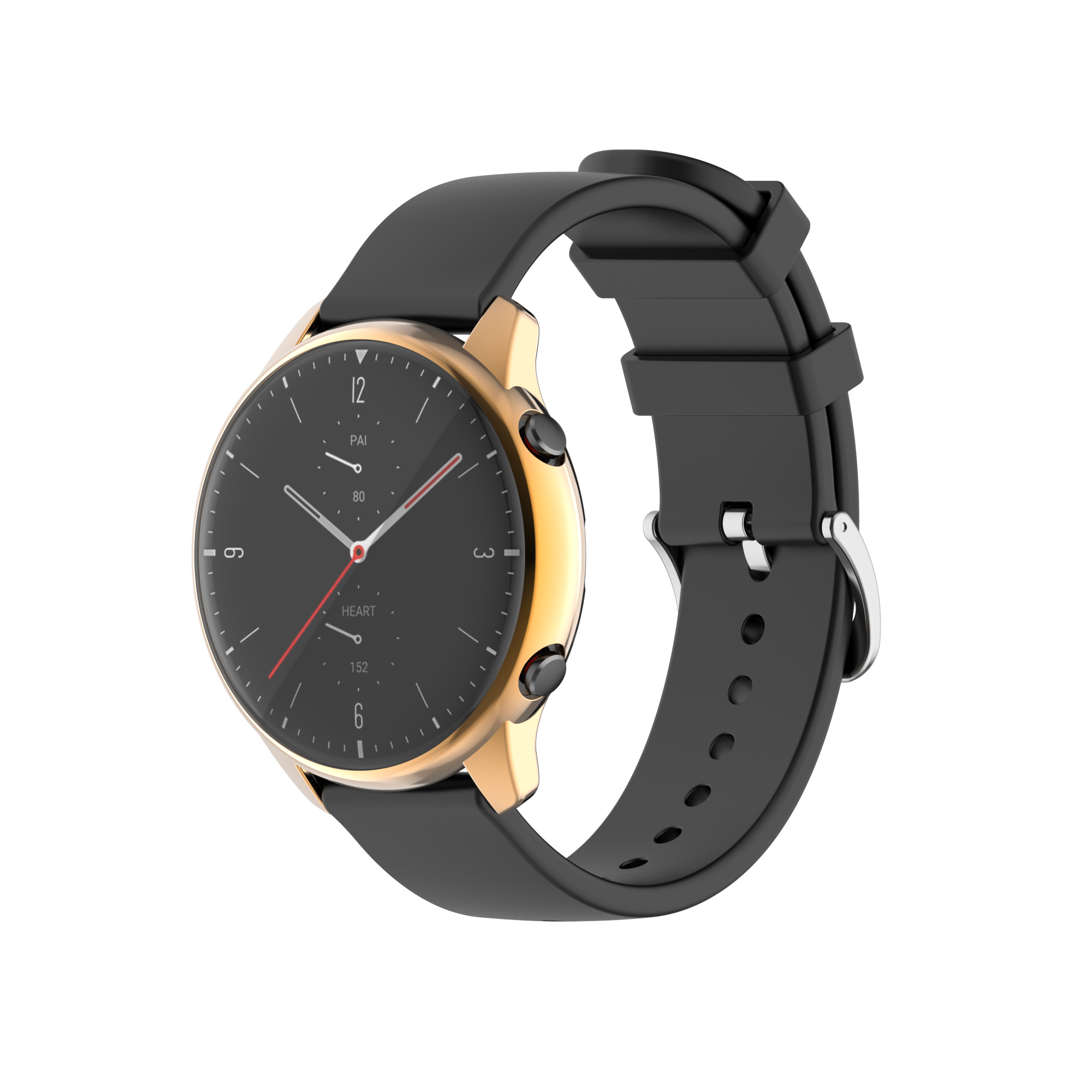 Bakeey-TPU-All-inclusive-Watch-Case-Cover-Watch-Sheel-Protector-For-Amazfit-GTR-2EAmazfit-GTR-2-1807239-17