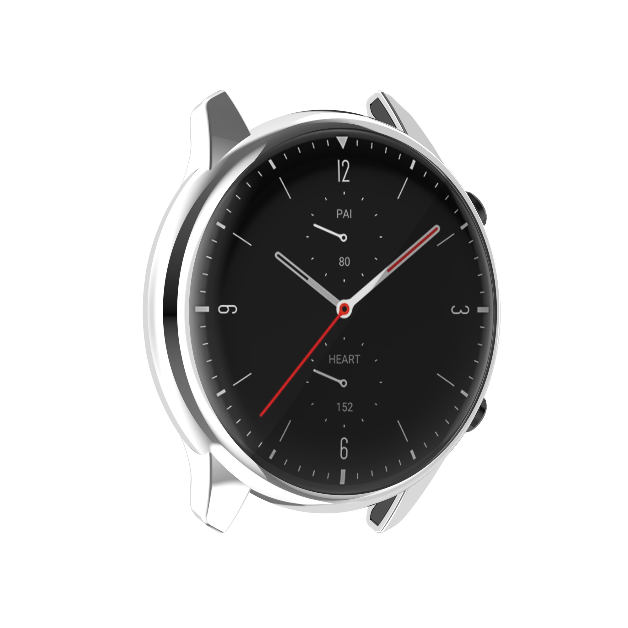 Bakeey-TPU-All-inclusive-Watch-Case-Cover-Watch-Sheel-Protector-For-Amazfit-GTR-2EAmazfit-GTR-2-1807239-20