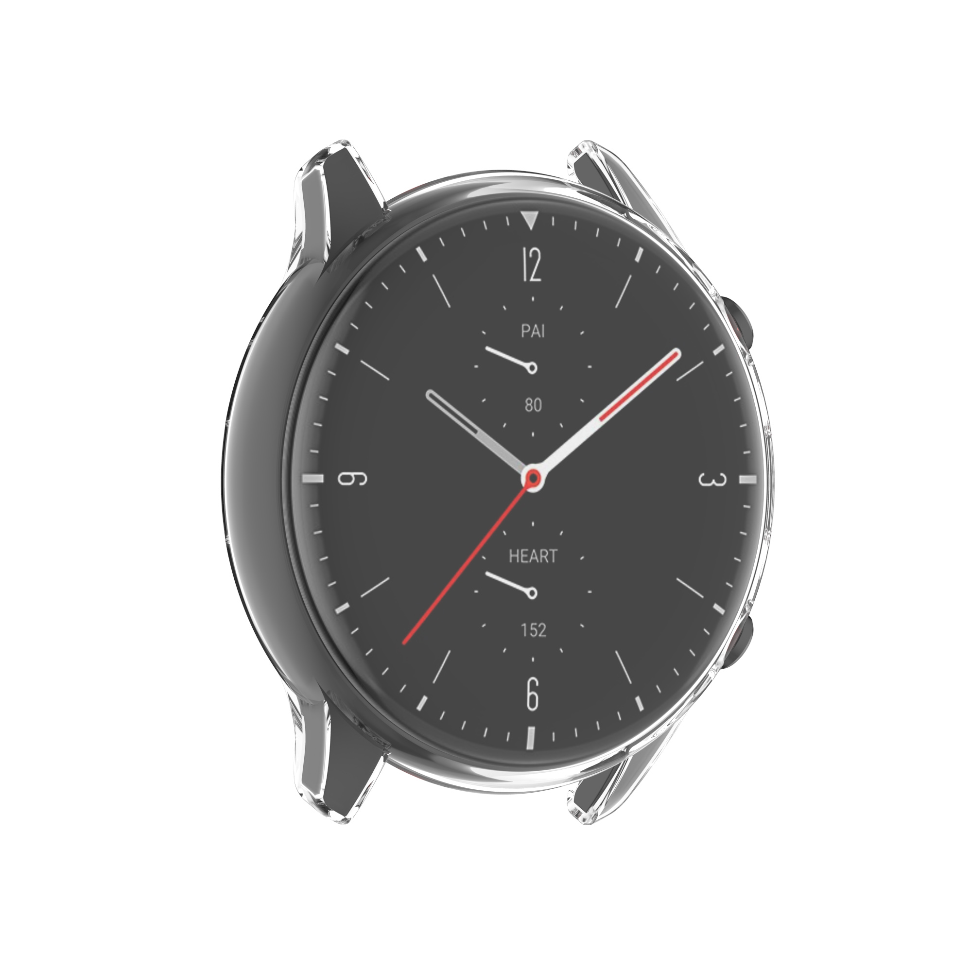 Bakeey-TPU-All-inclusive-Watch-Case-Cover-Watch-Sheel-Protector-For-Amazfit-GTR-2EAmazfit-GTR-2-1807239-24