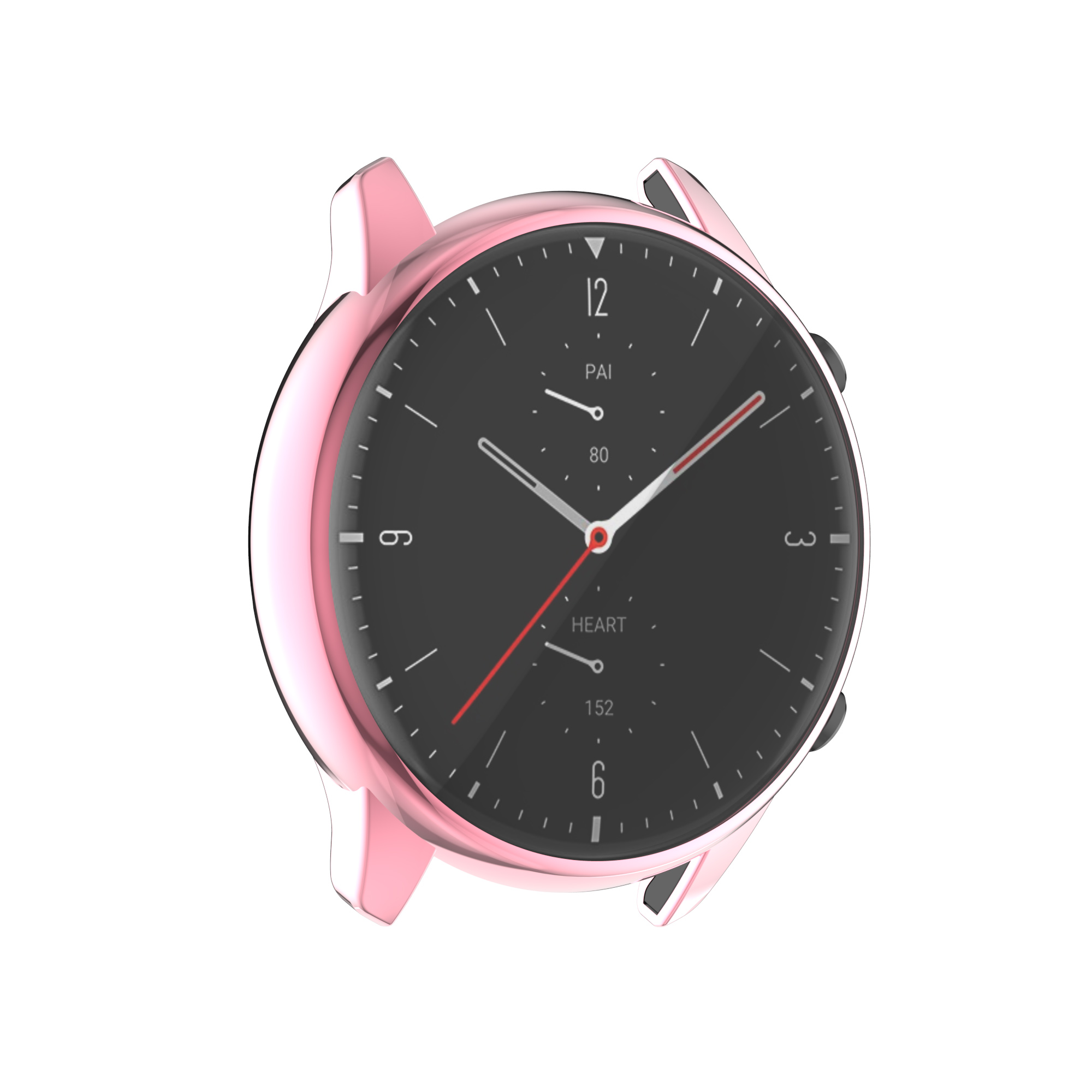 Bakeey-TPU-All-inclusive-Watch-Case-Cover-Watch-Sheel-Protector-For-Amazfit-GTR-2EAmazfit-GTR-2-1807239-7