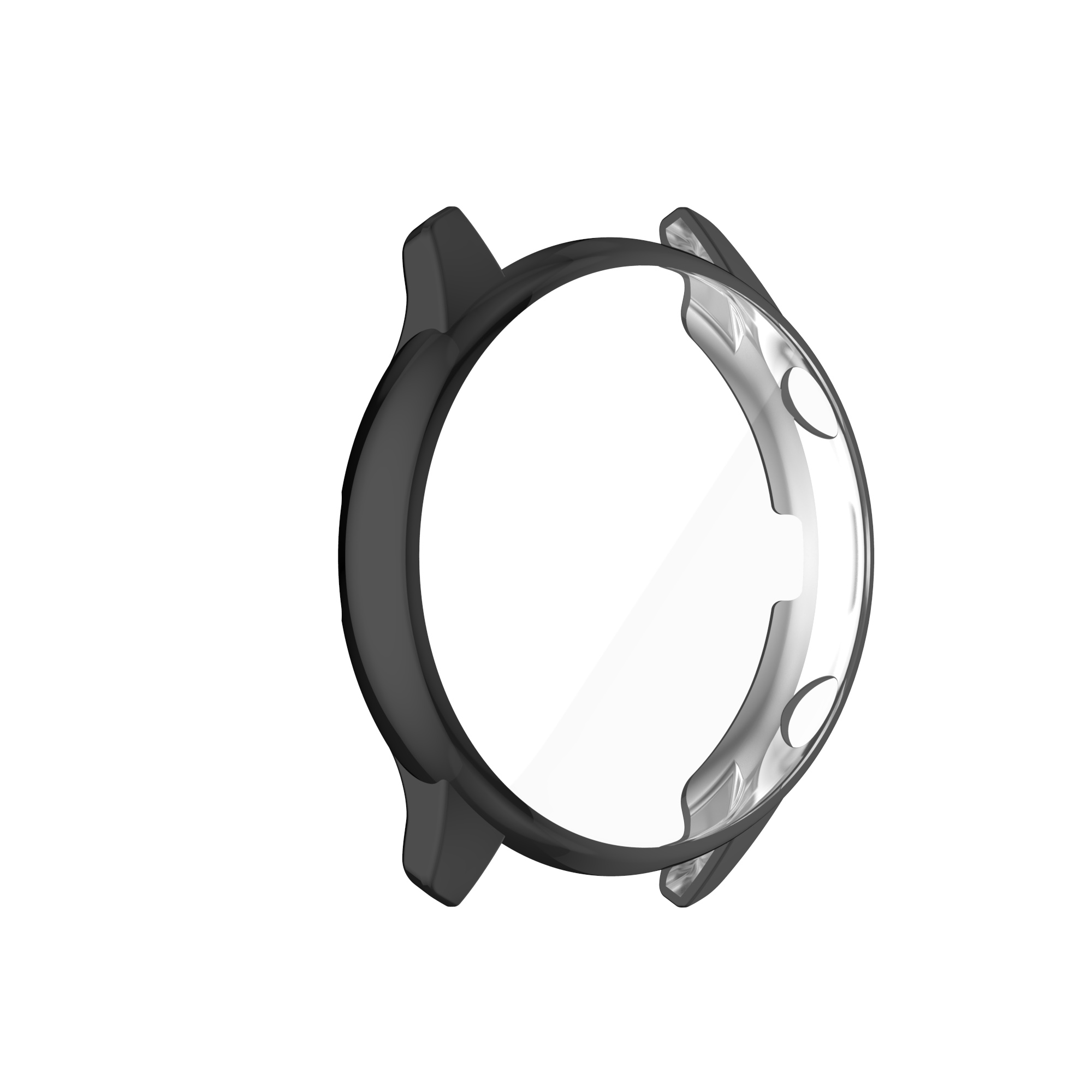 Bakeey-TPU-All-inclusive-Watch-Case-Cover-Watch-Sheel-Protector-For-Amazfit-GTR-2EAmazfit-GTR-2-1807239-8