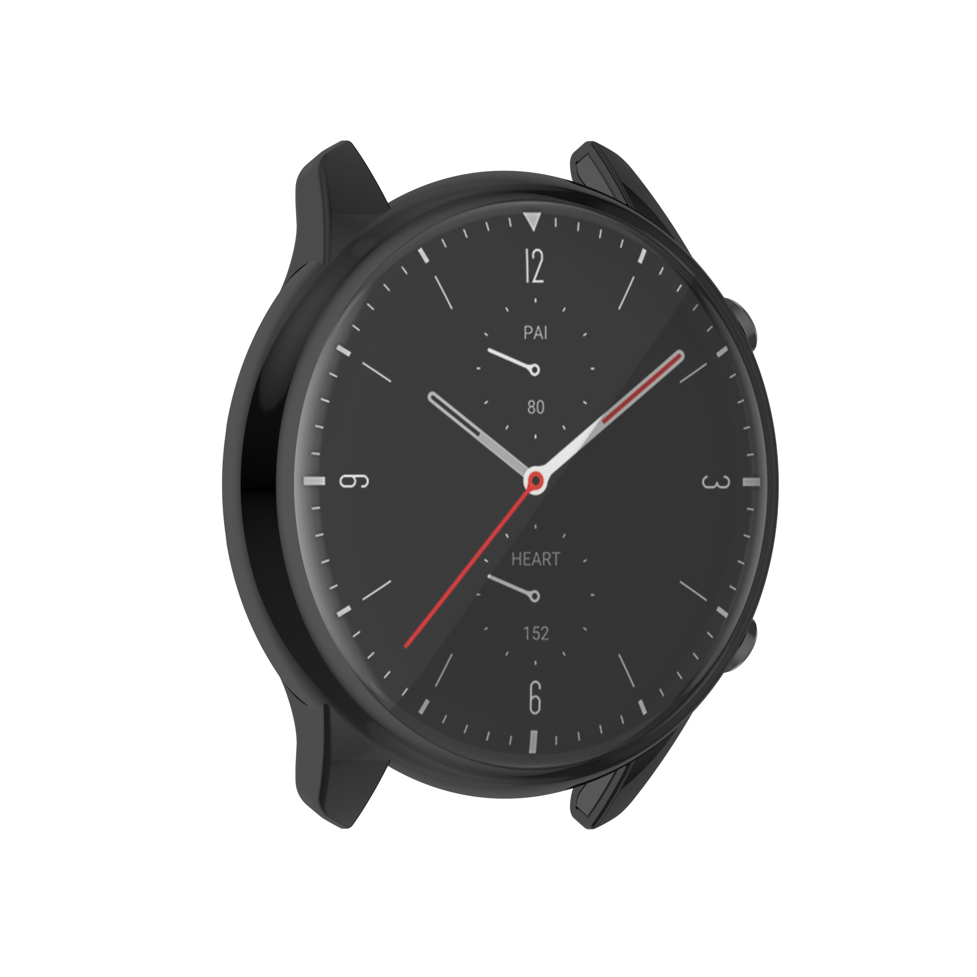 Bakeey-TPU-All-inclusive-Watch-Case-Cover-Watch-Sheel-Protector-For-Amazfit-GTR-2EAmazfit-GTR-2-1807239-10