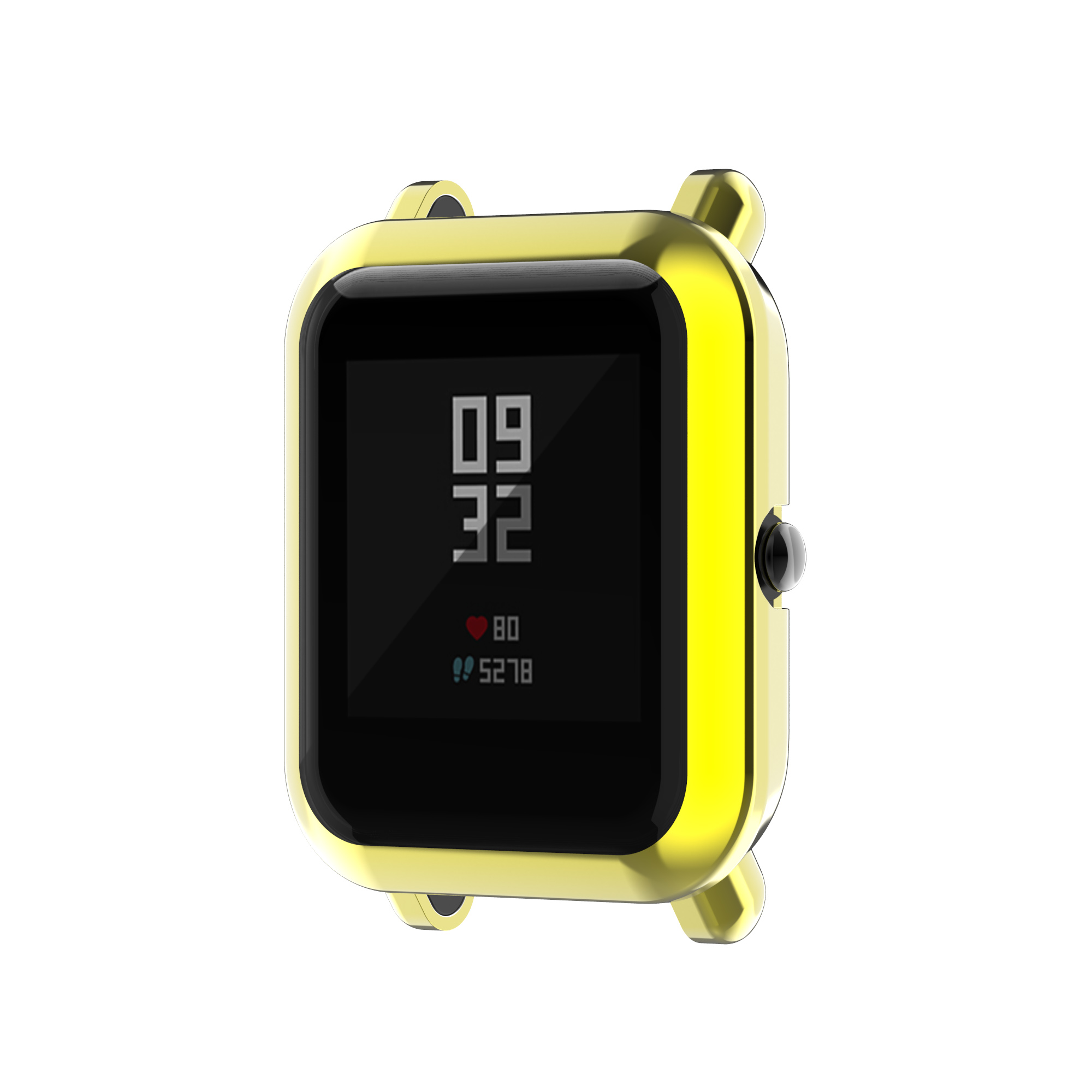 Bakeey-TPU-All-inclusive-Watch-Case-Cover-Watch-Shell-Protector-For-Amazfit-Bip-UGTS-2-1805778-14