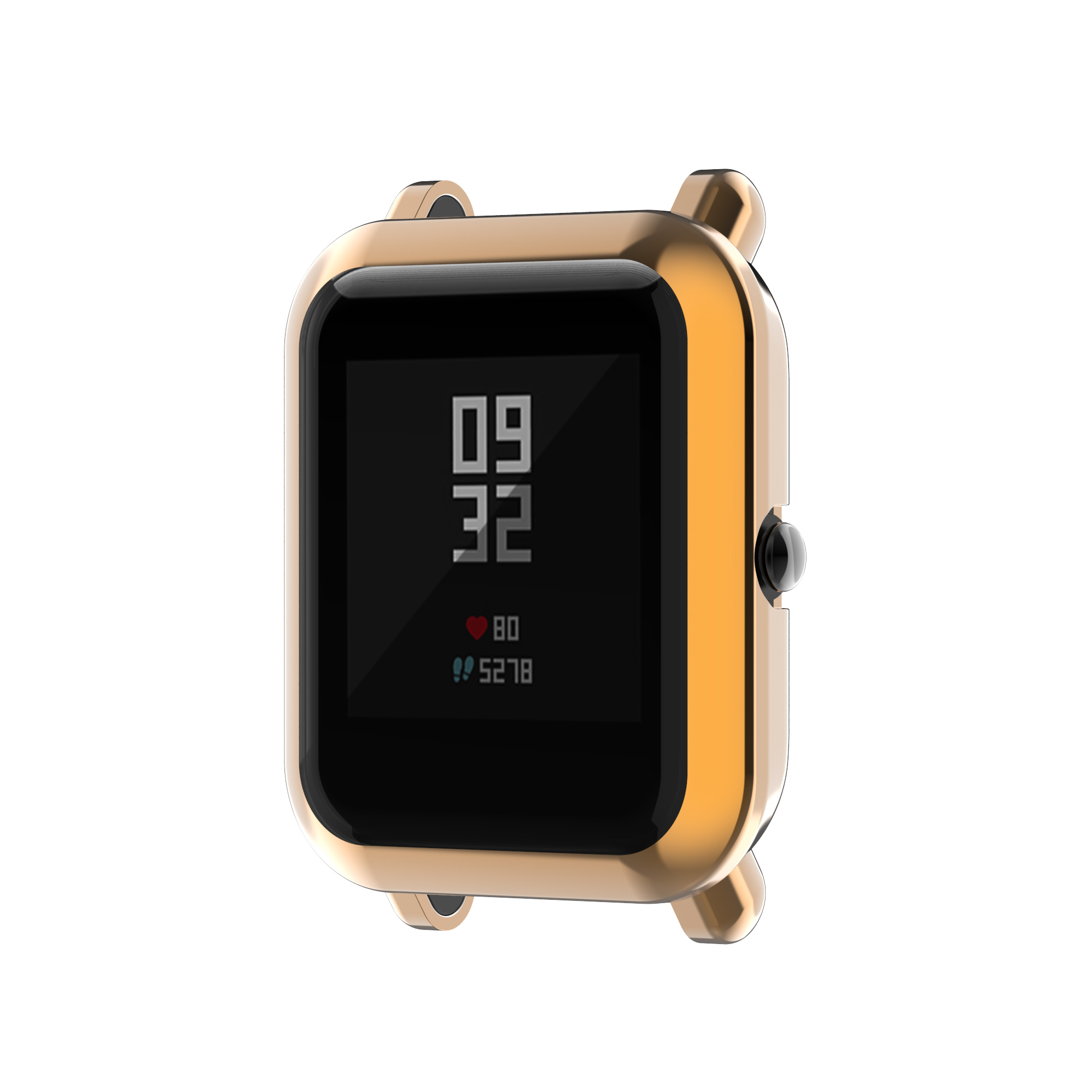 Bakeey-TPU-All-inclusive-Watch-Case-Cover-Watch-Shell-Protector-For-Amazfit-Bip-UGTS-2-1805778-18
