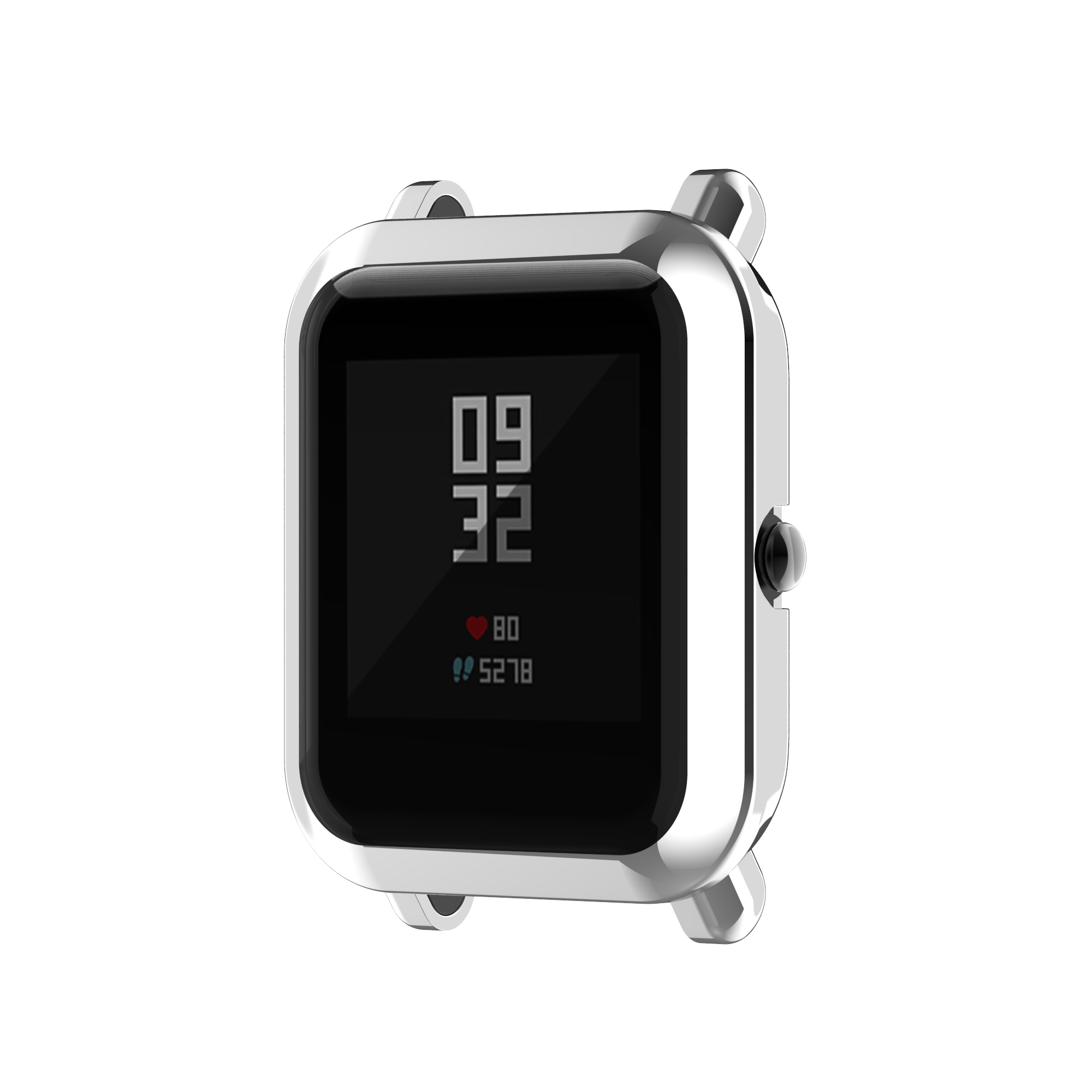 Bakeey-TPU-All-inclusive-Watch-Case-Cover-Watch-Shell-Protector-For-Amazfit-Bip-UGTS-2-1805778-22