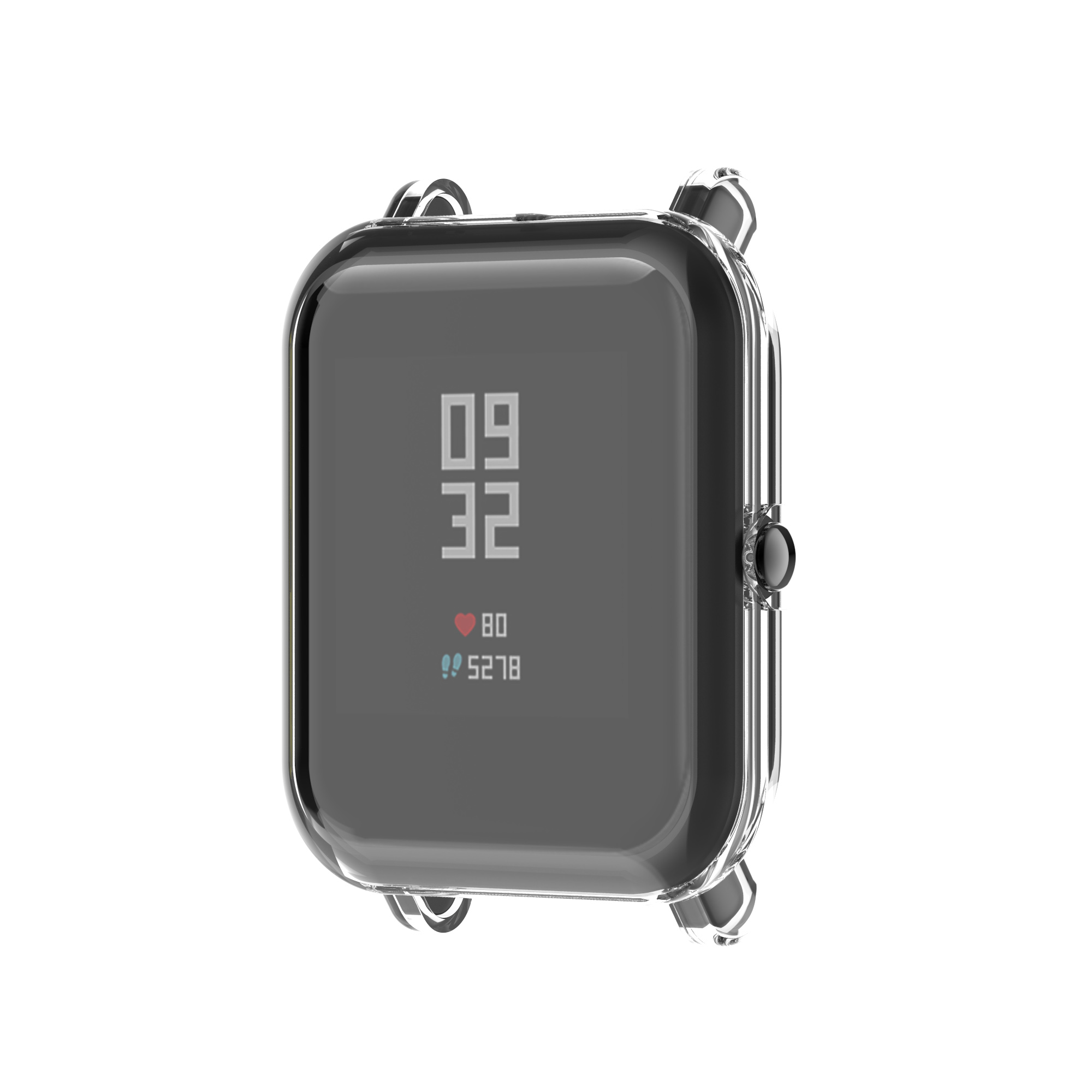 Bakeey-TPU-All-inclusive-Watch-Case-Cover-Watch-Shell-Protector-For-Amazfit-Bip-UGTS-2-1805778-26